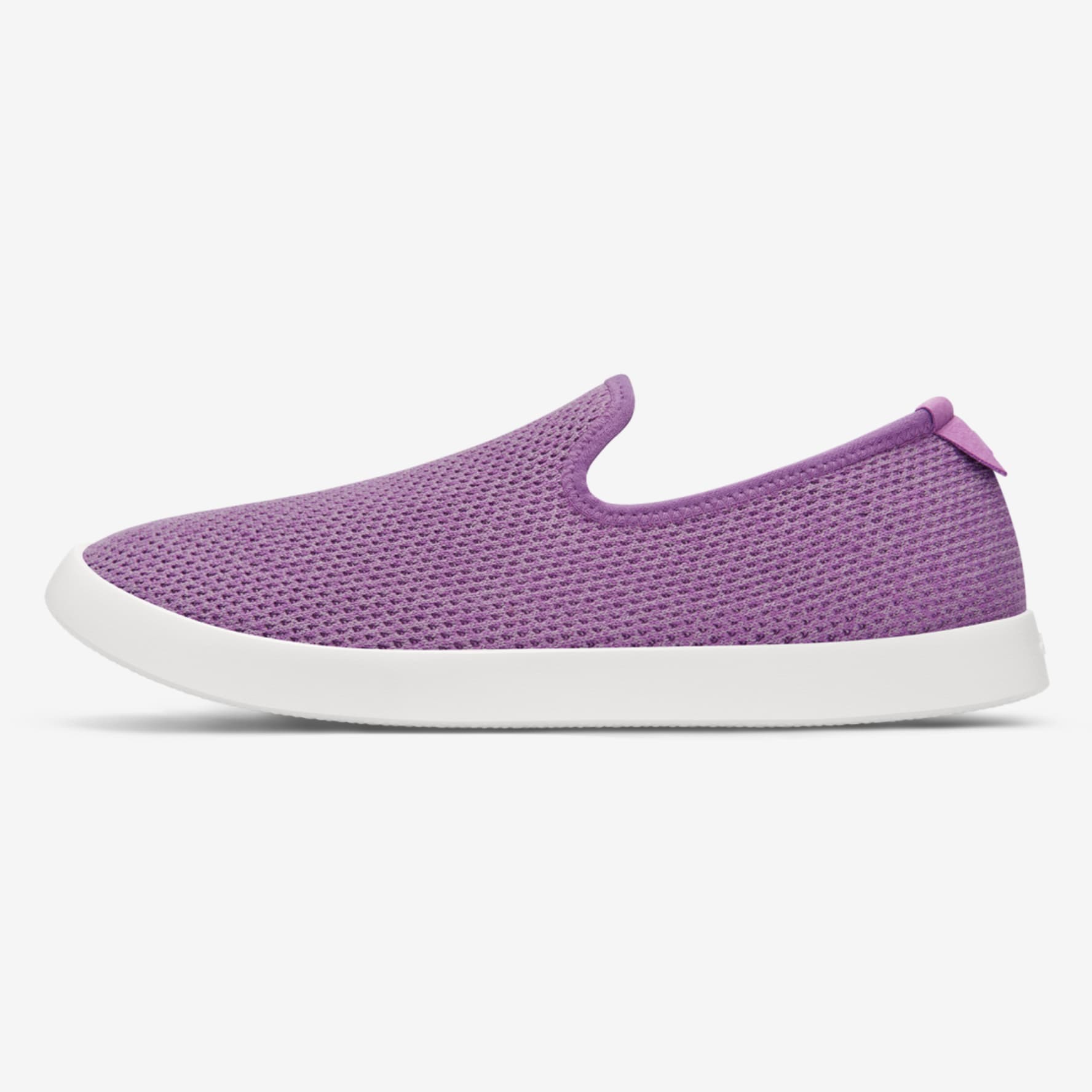 Purple allbirds clearance