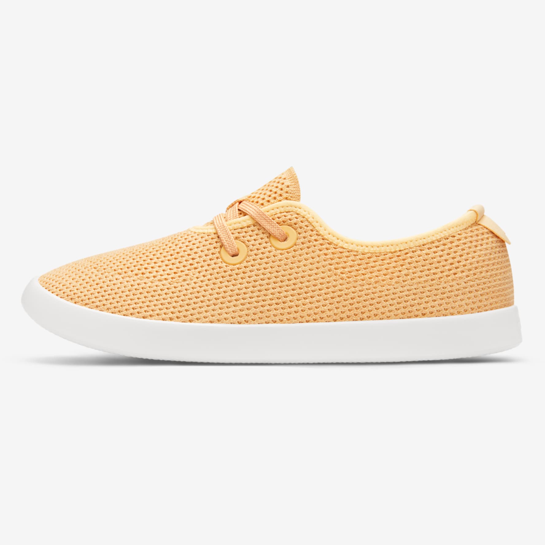 Beige allbirds clearance