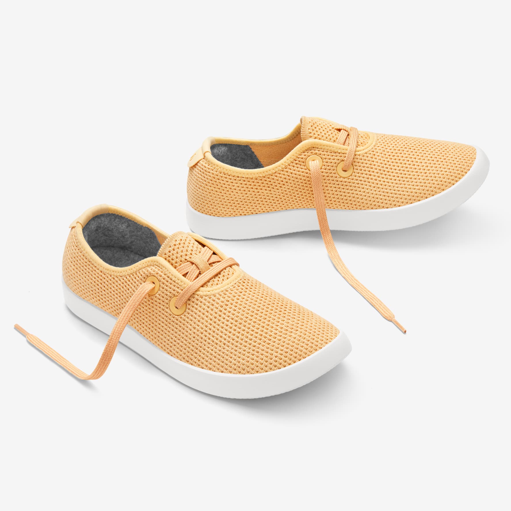 Women's 2025 tree skippers