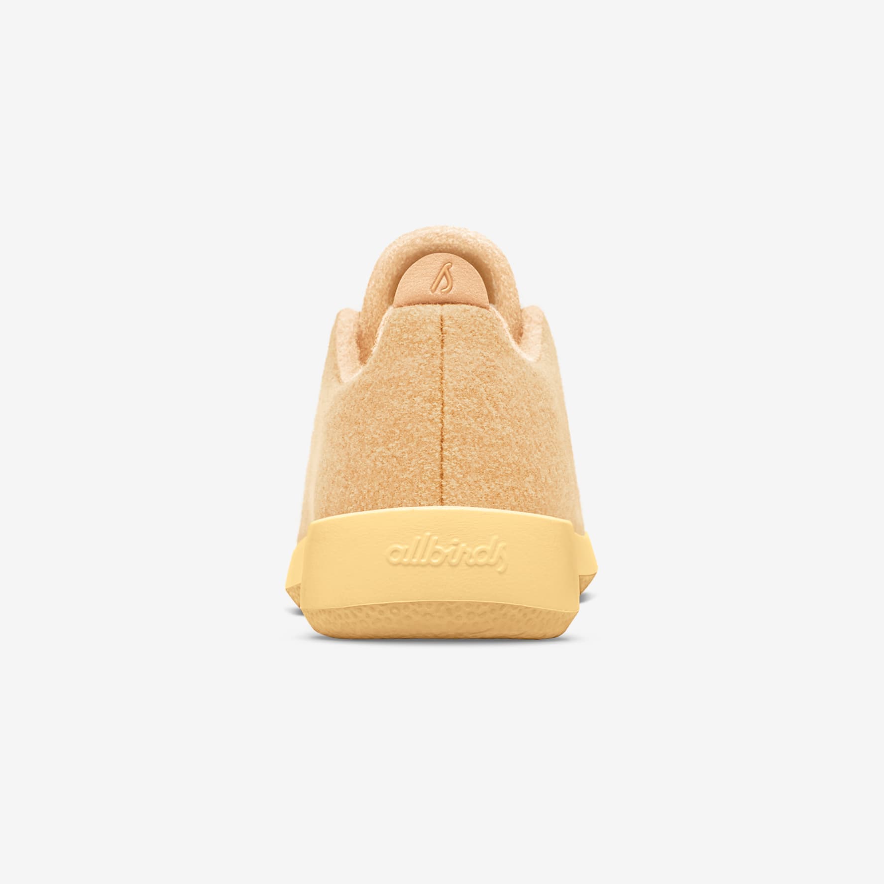 Wool Runners for Women Everyday Sneakers Allbirds