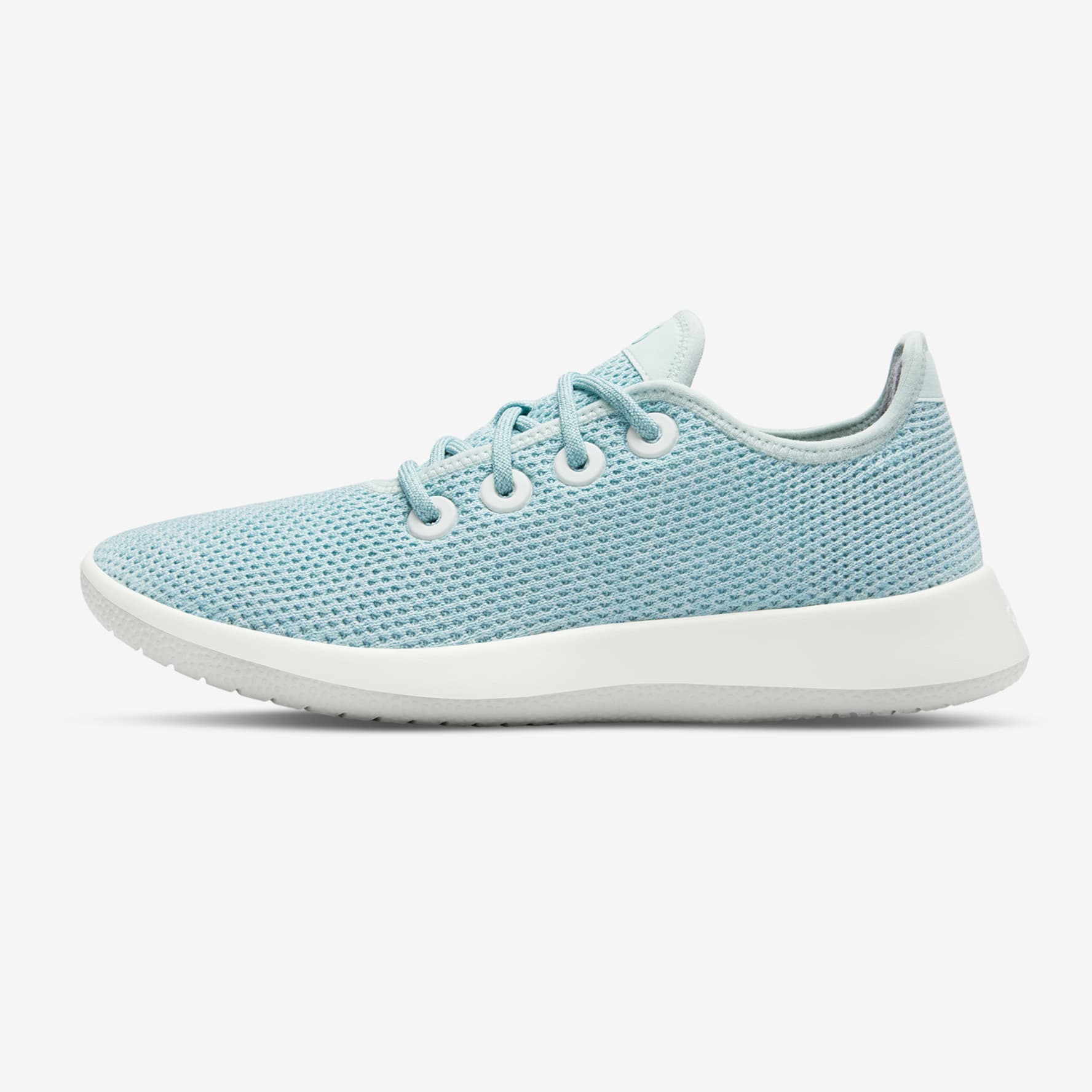 Allbirds whitecap best sale