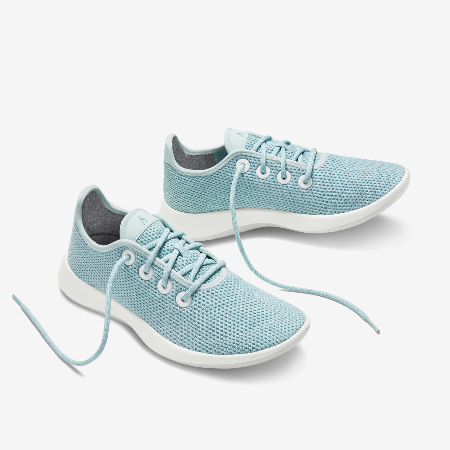 Men's tree runners hotsell allbirds