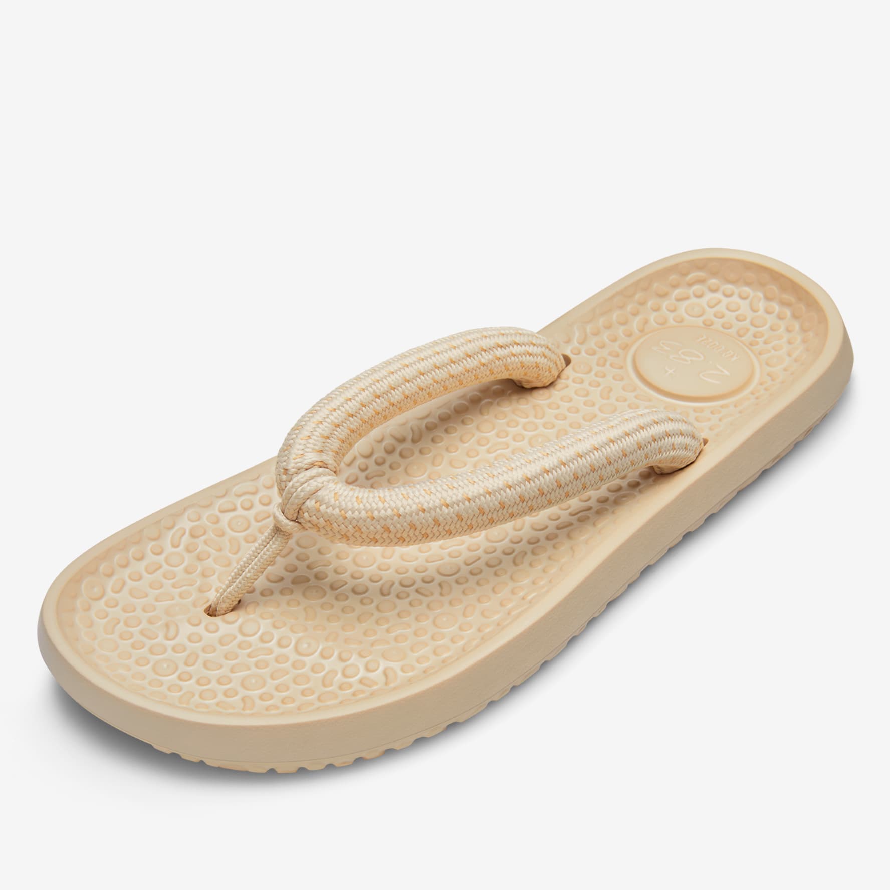 Beige allbirds hotsell