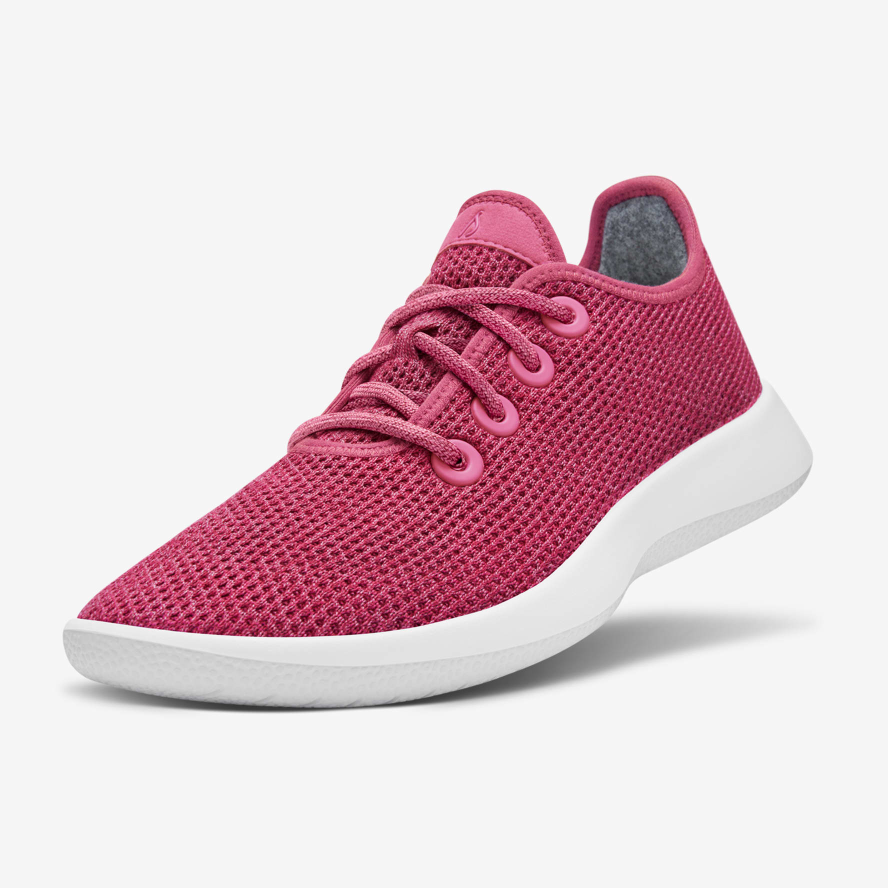 Tree new arrivals runners trainers