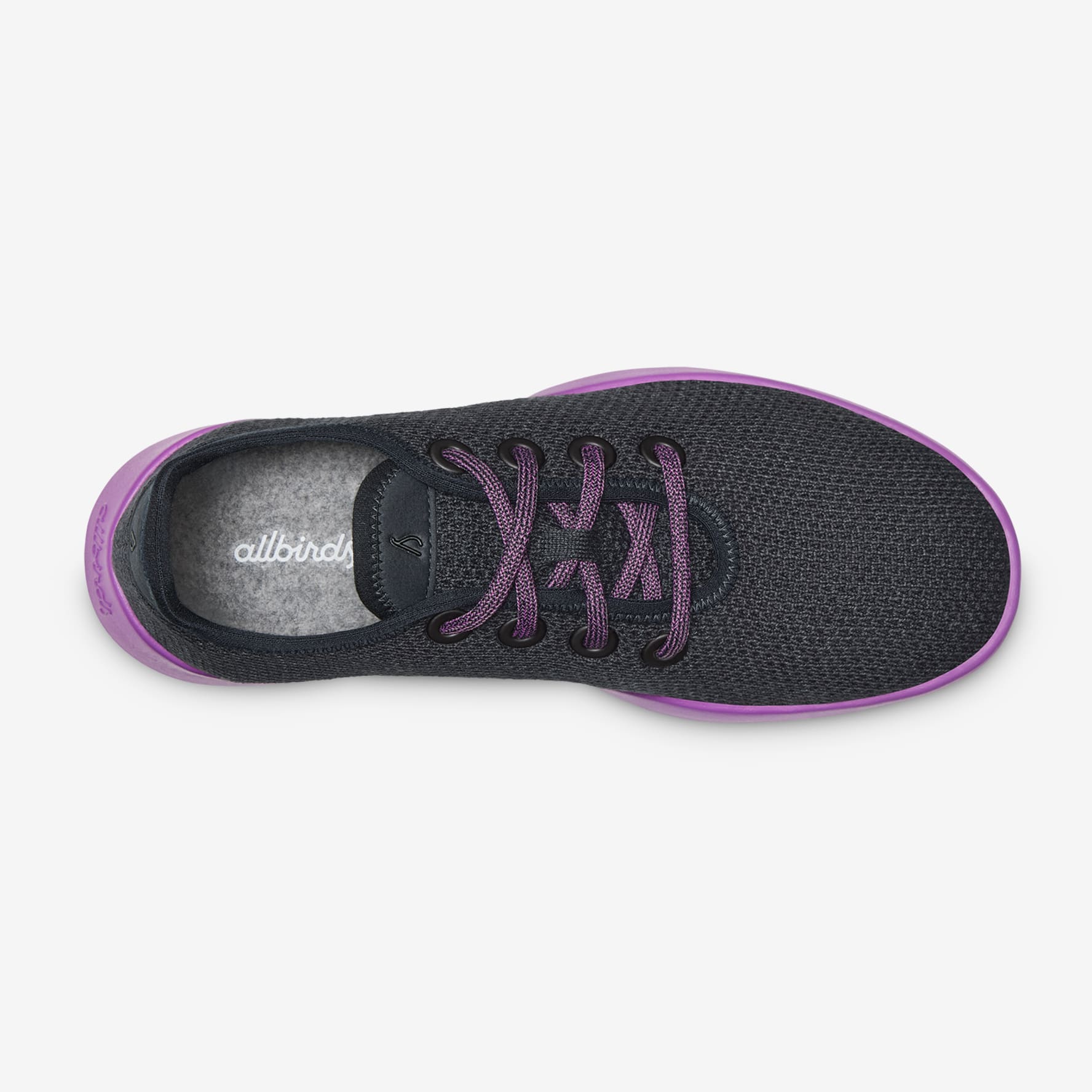 Lavender allbirds 2025