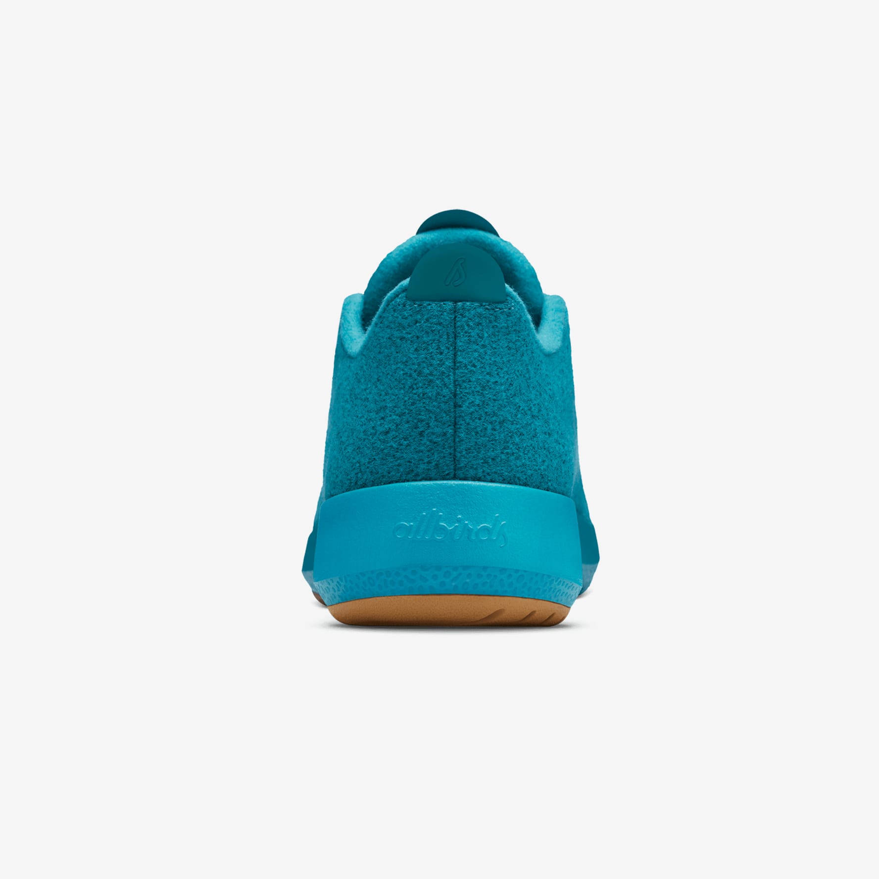 Allbirds tuke hotsell teal