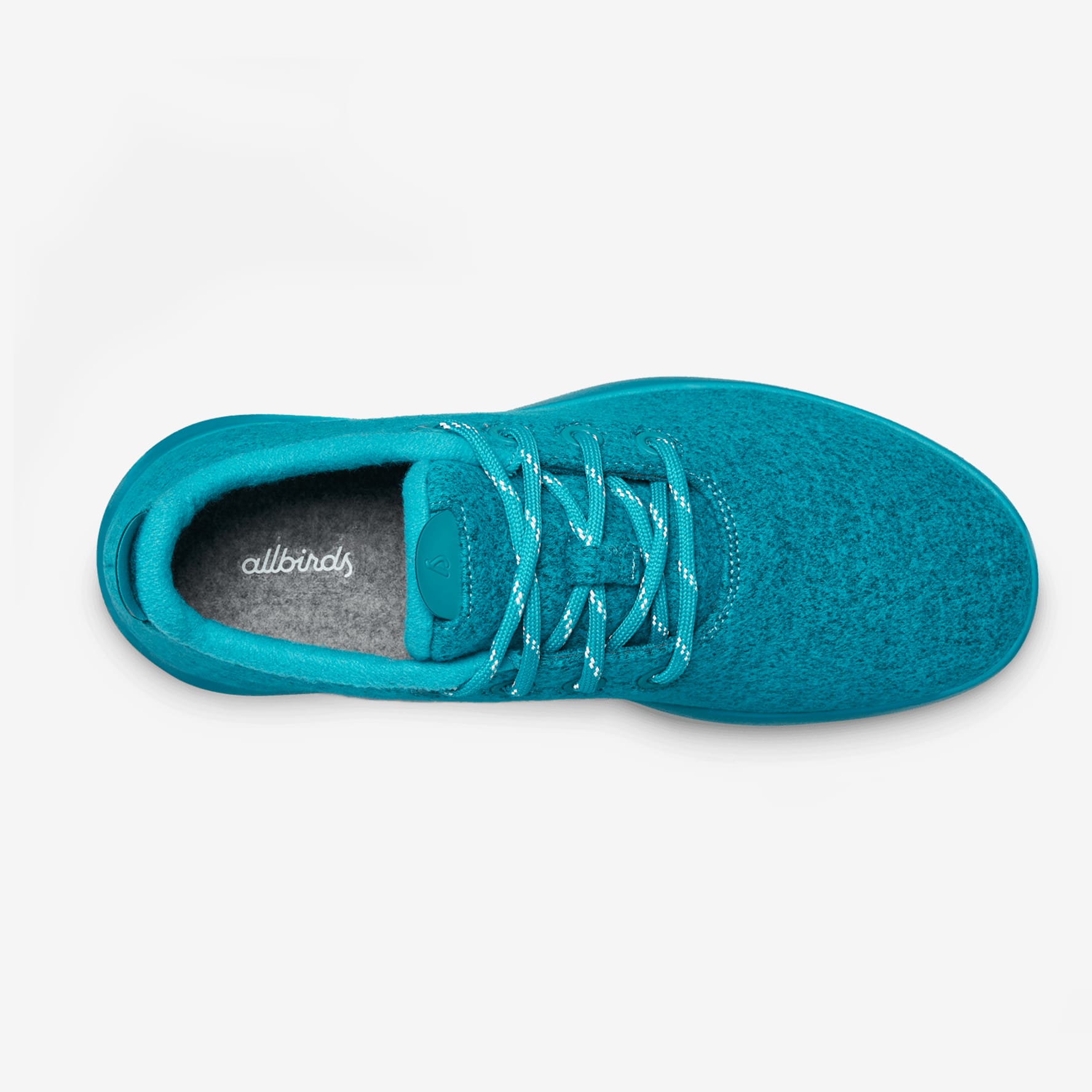 Wool Runner Mizzles & Reviews, Men's Water Repellent Wool Shoes for