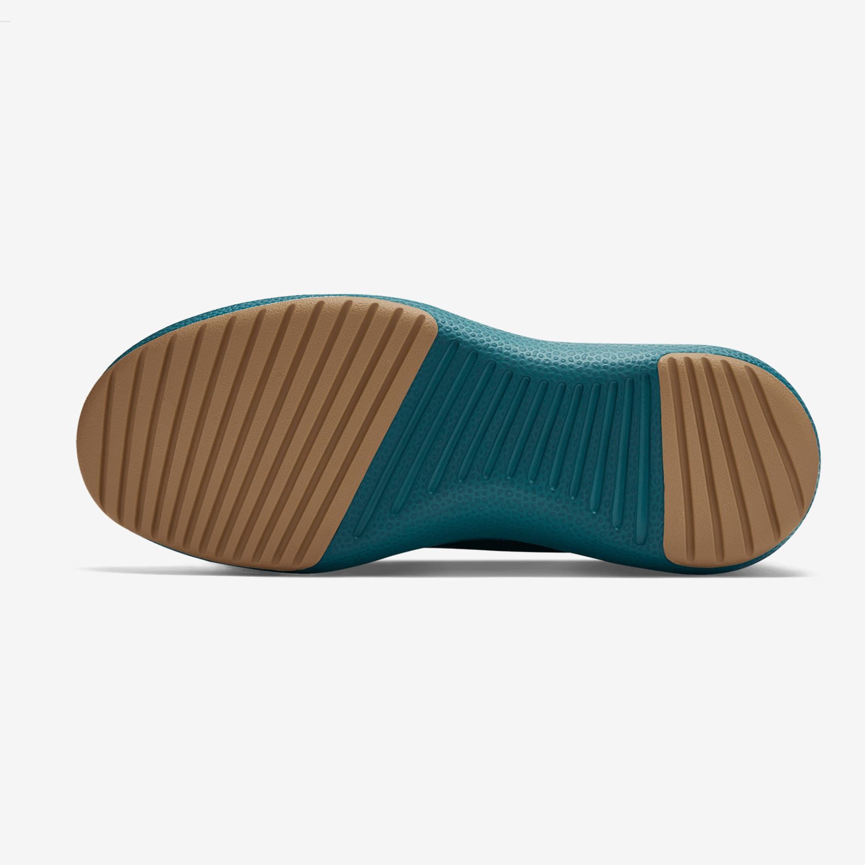 Wool Runner Mizzles for Women Everyday Sneakers Allbirds