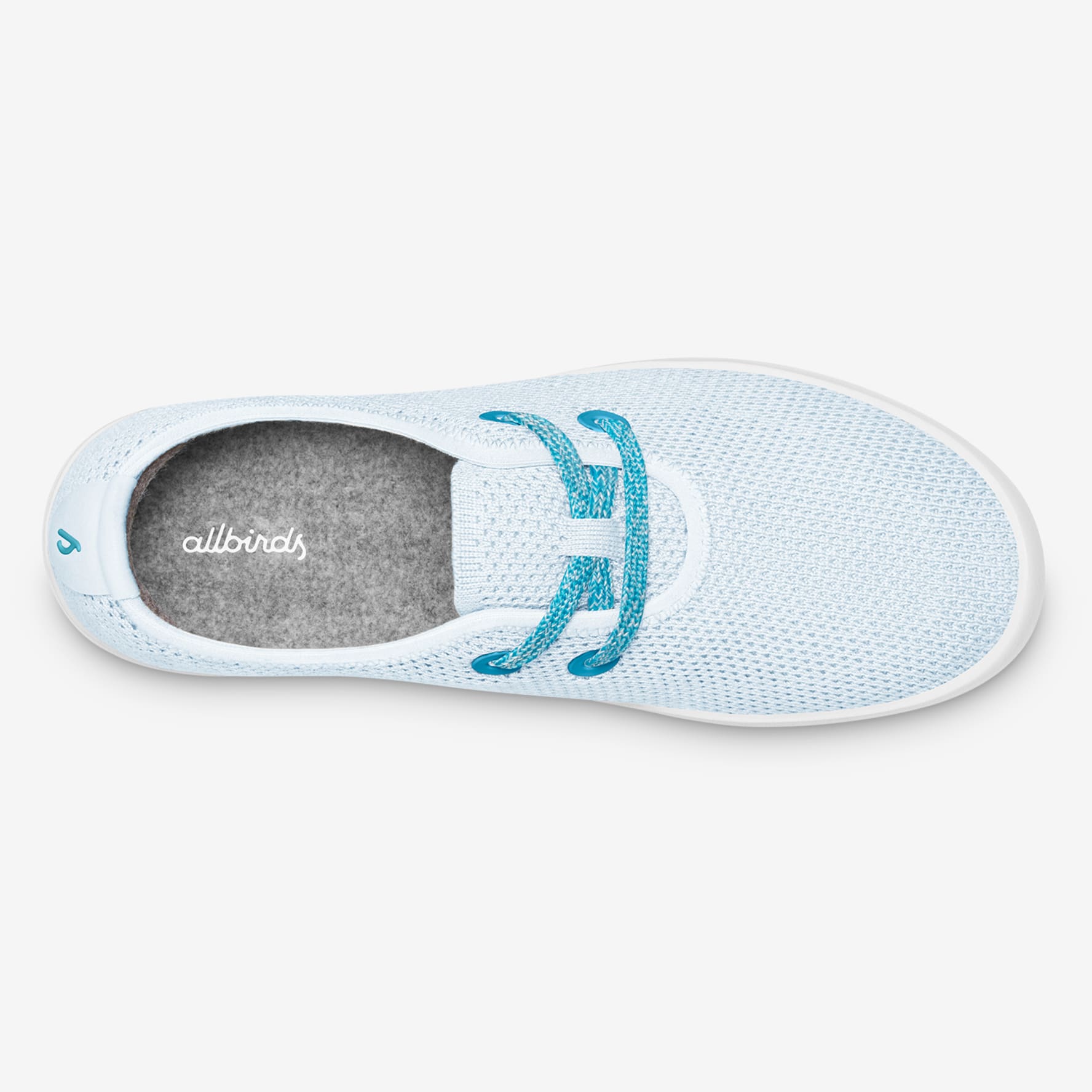 Allbirds women's 2025 tree skippers