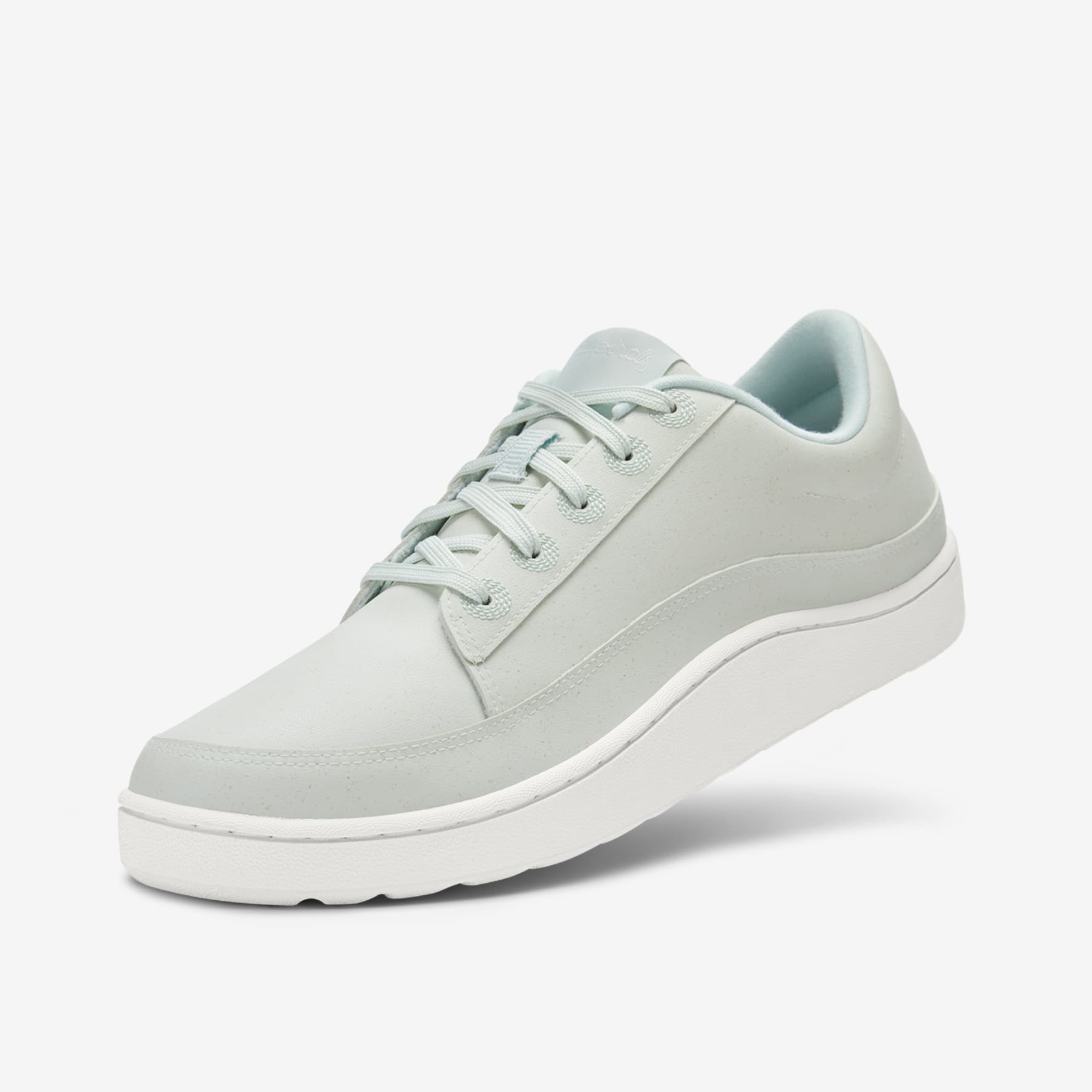 Allbirds factory online