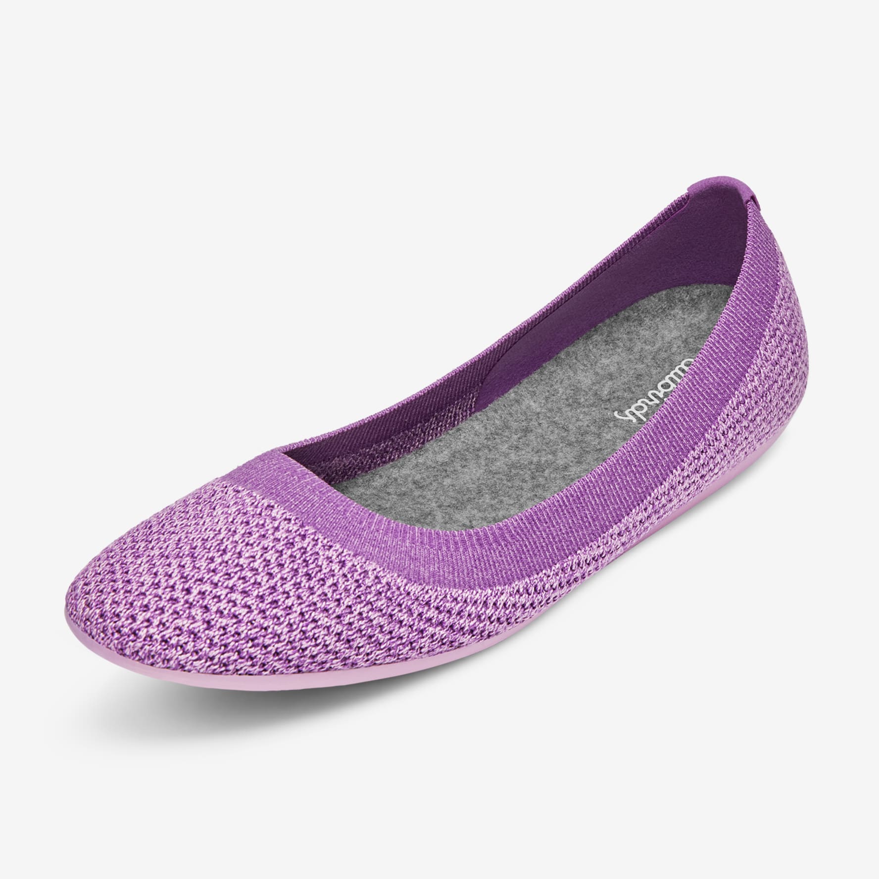 Allbirds new arrivals tree breezer
