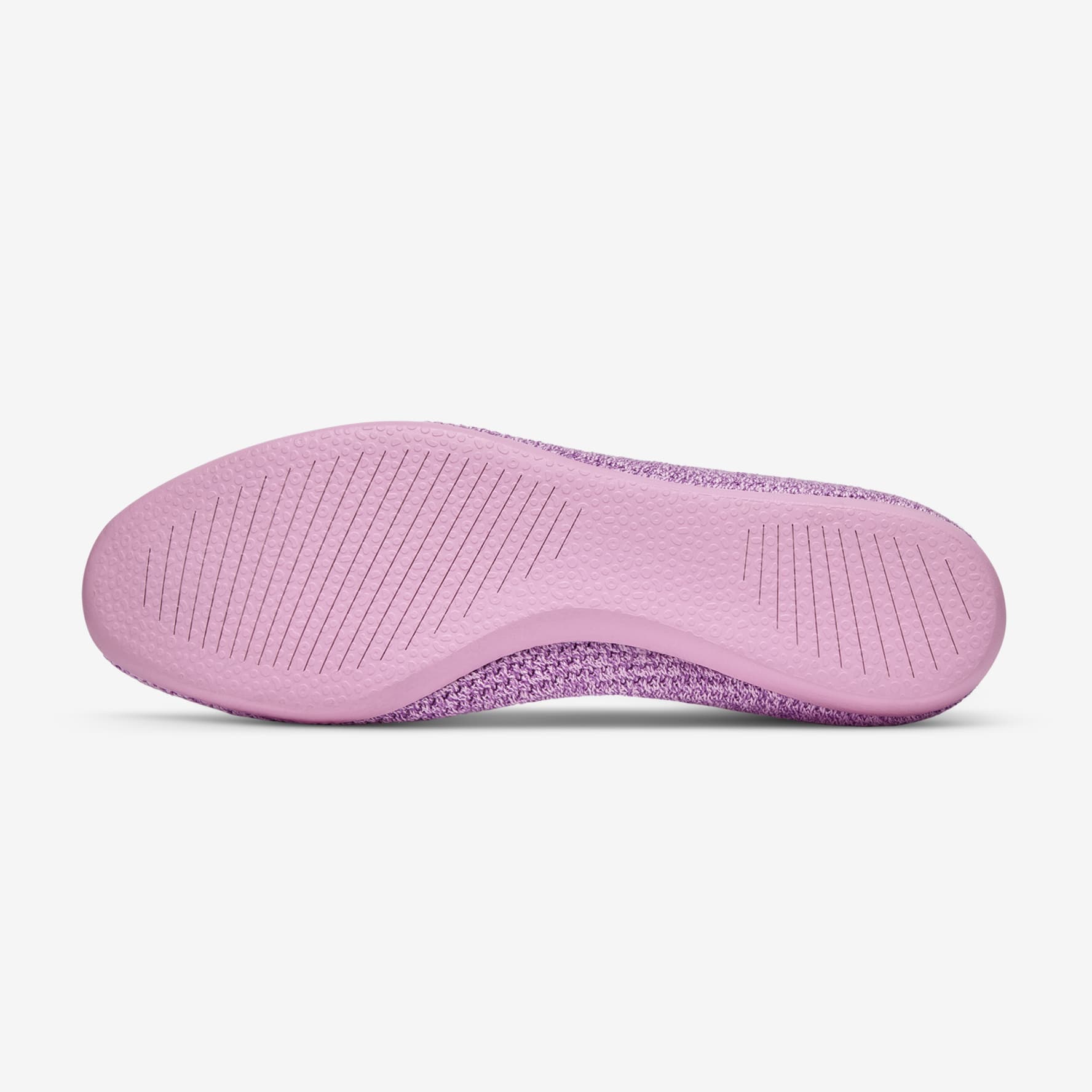 Purple hot sale yeezys 35