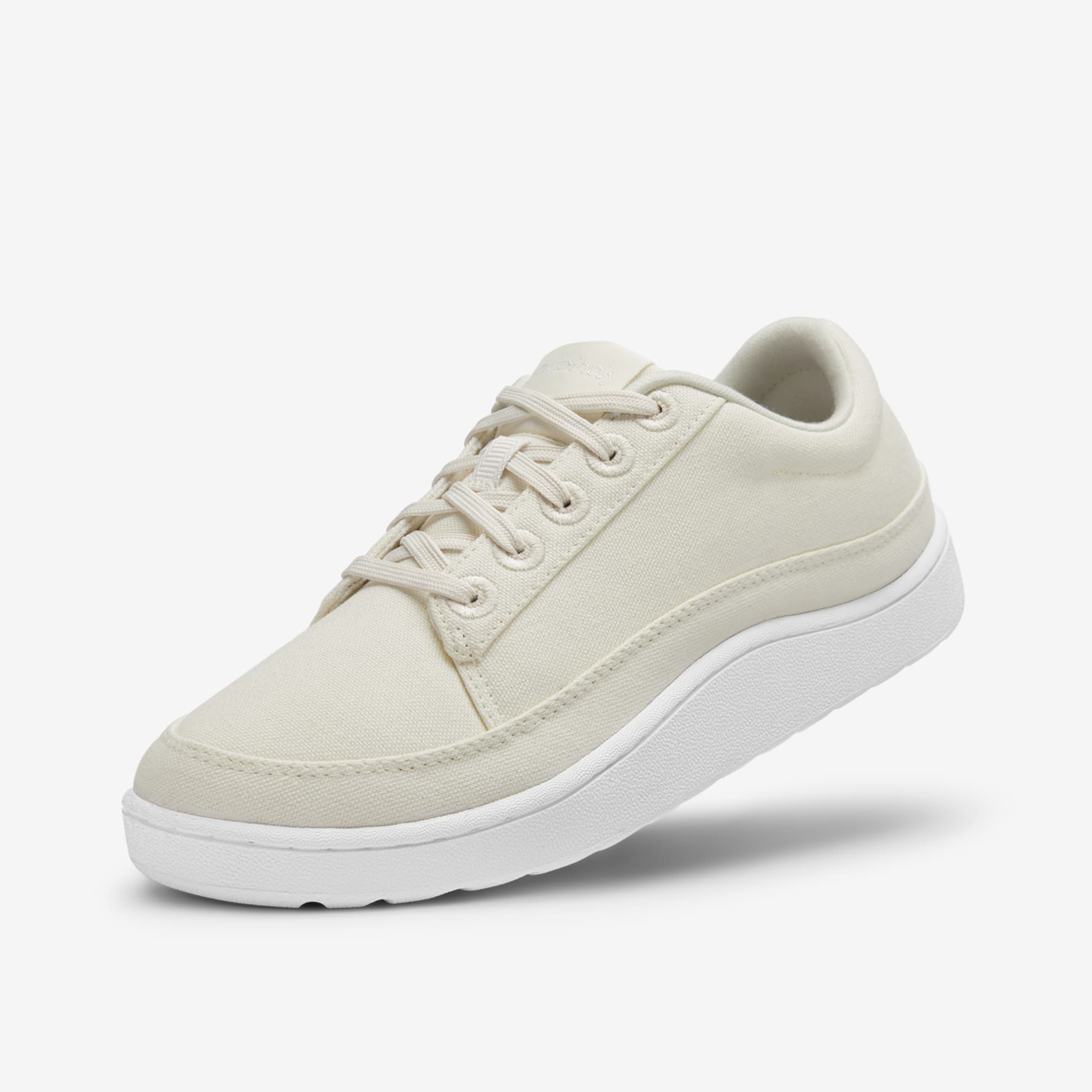 Canvas sneakers mens outlet