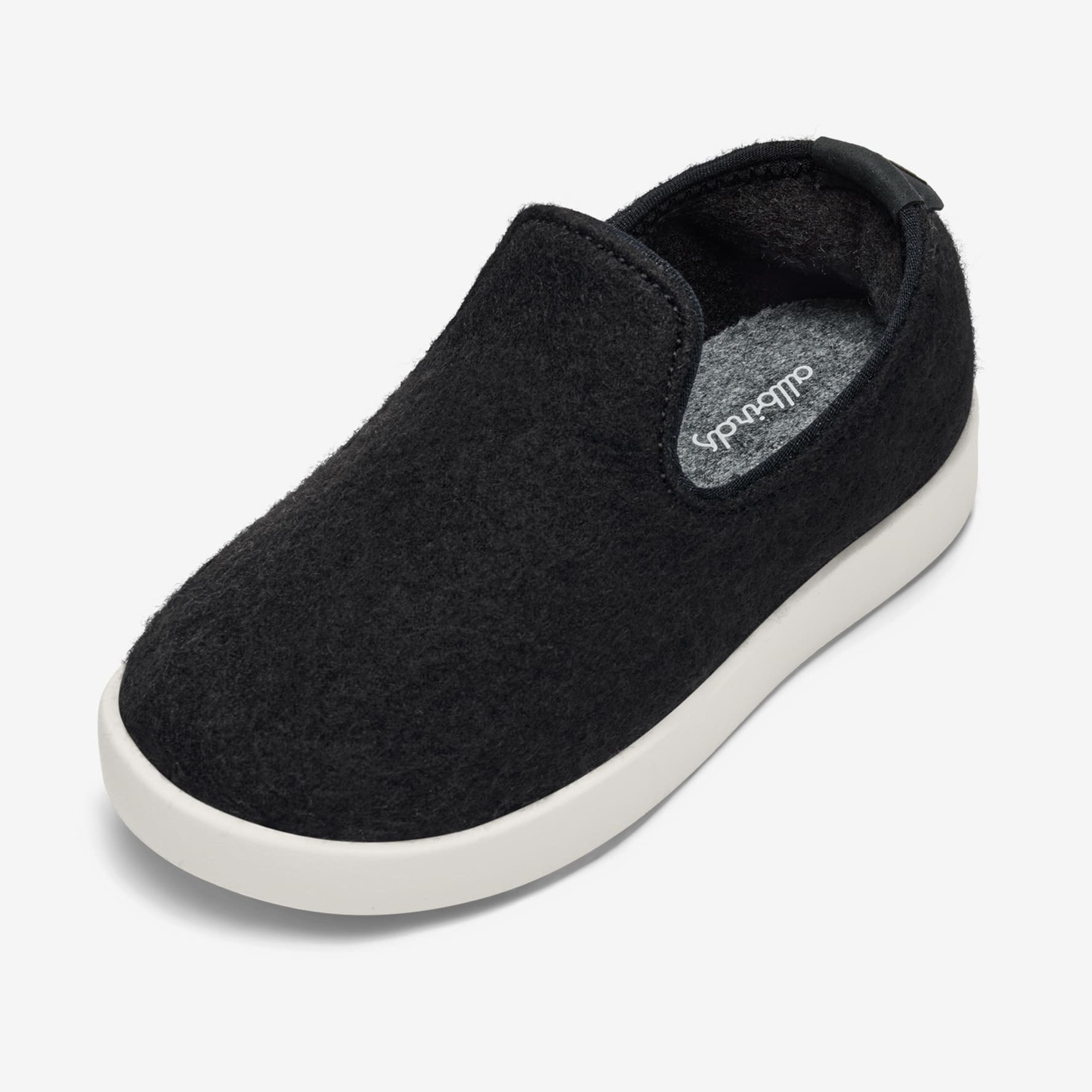 Small birds outlet shoes