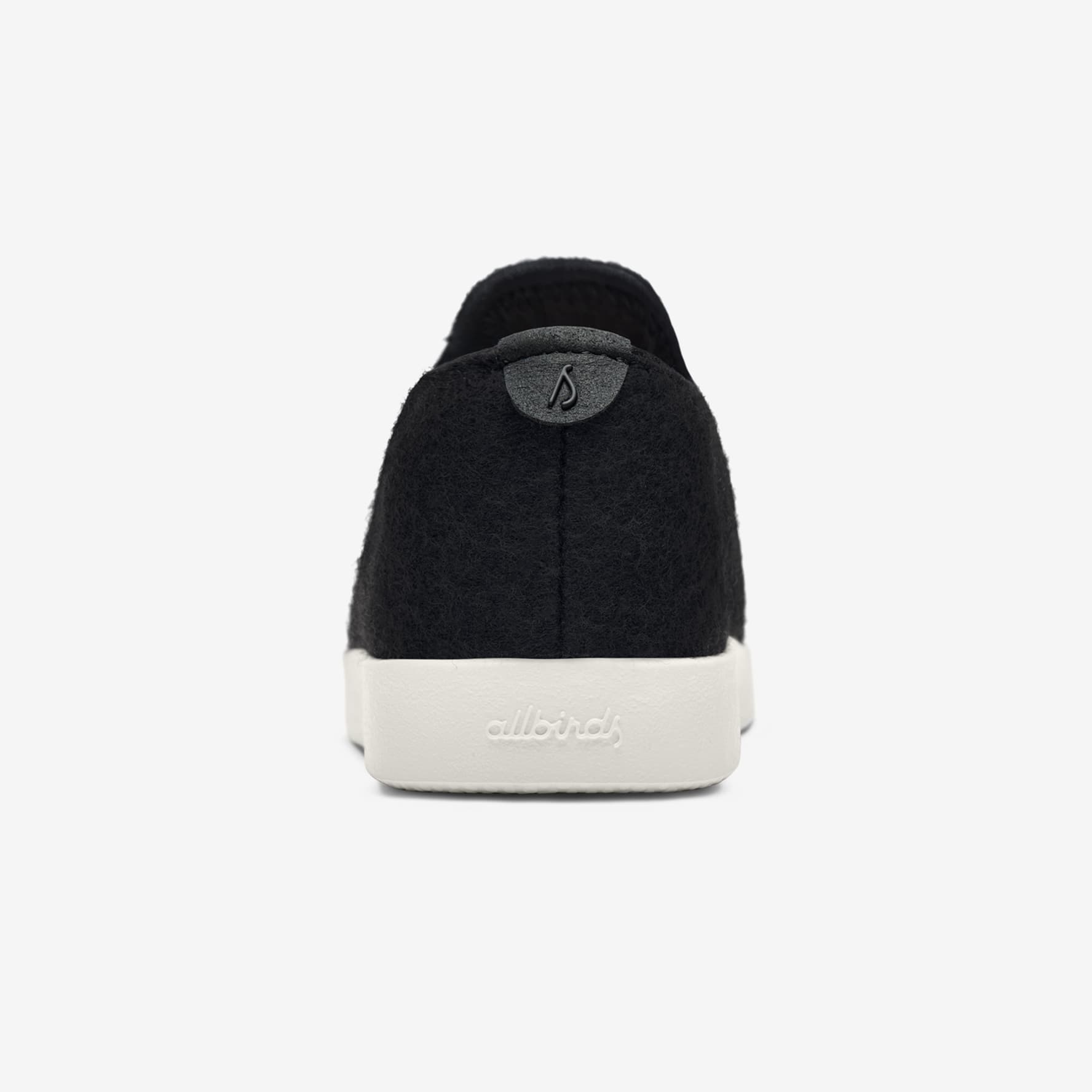 Smallbirds allbirds best sale