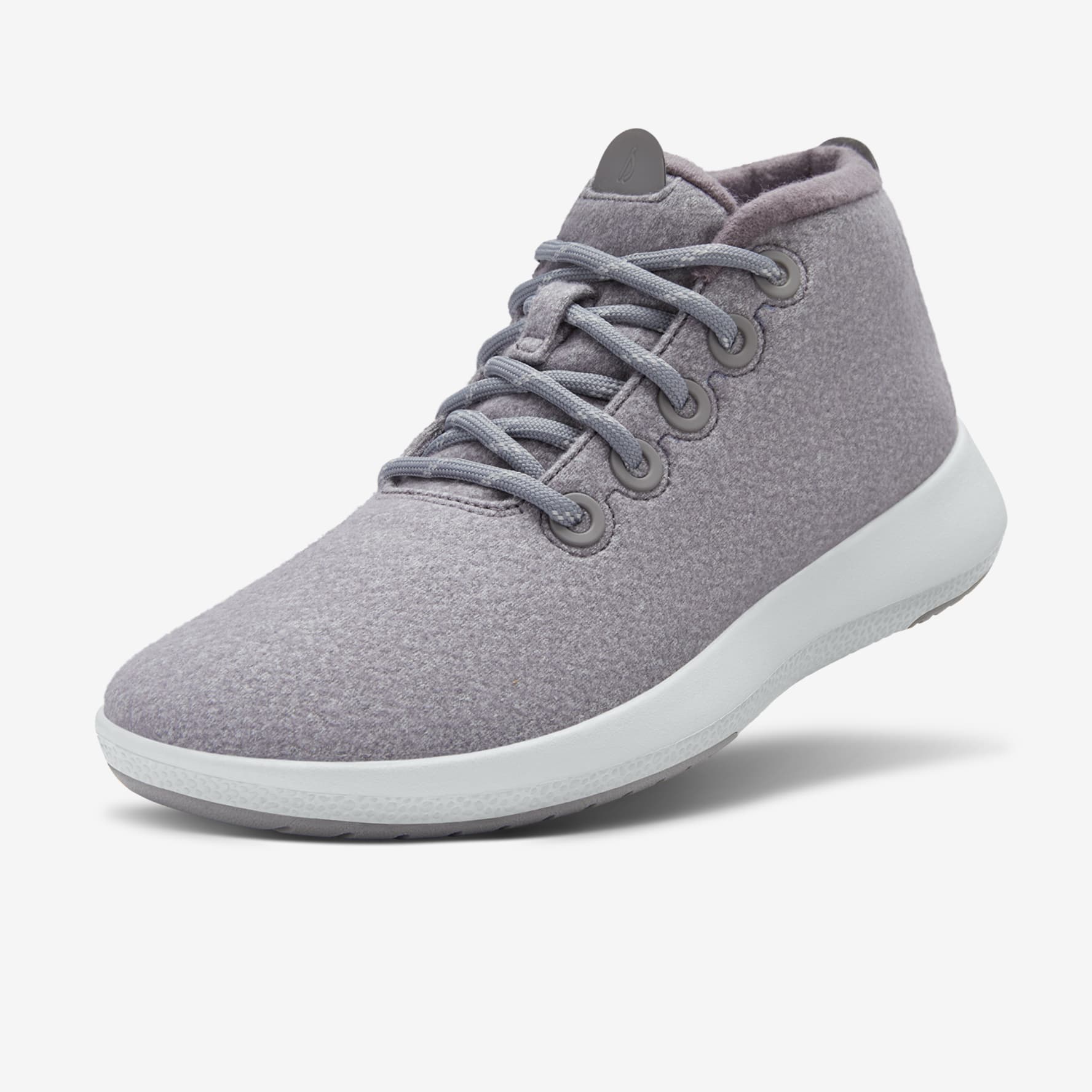 Men s Wool Runner Up Mizzles Medium Grey Allbirds UK