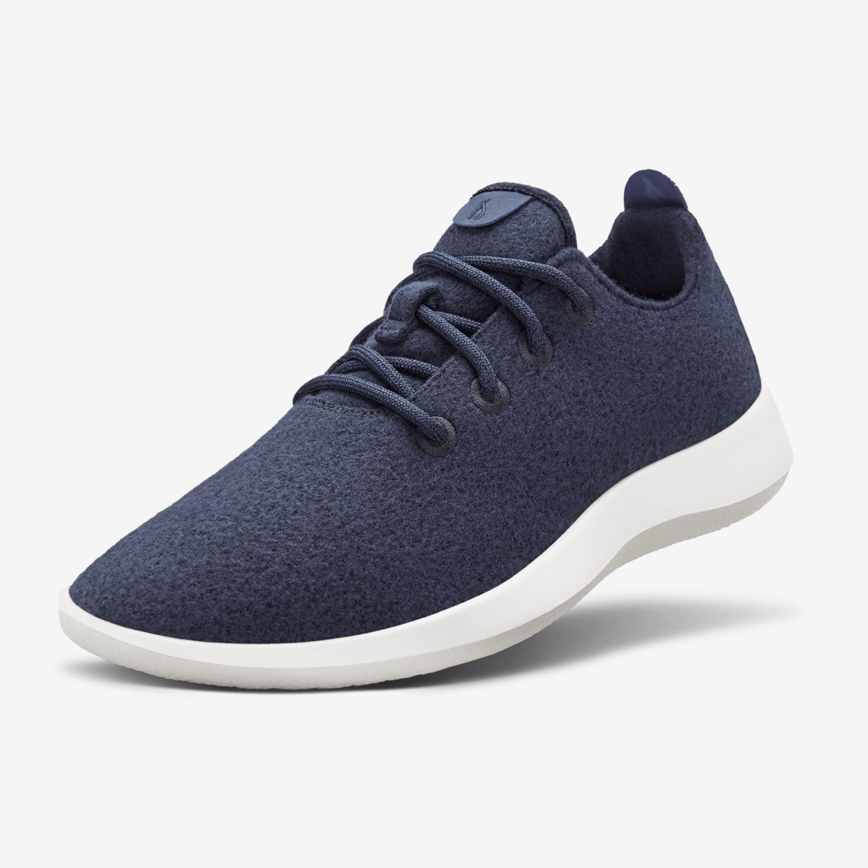 Allbirds wool 2025 runners womens