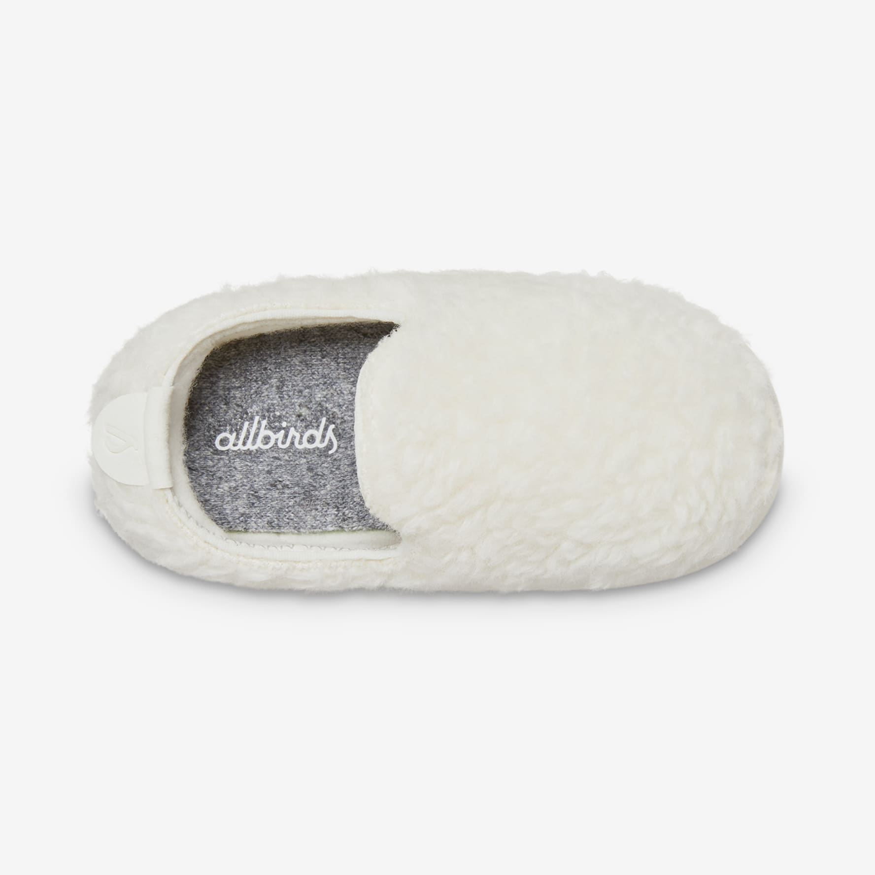 Smallbirds allbirds best sale