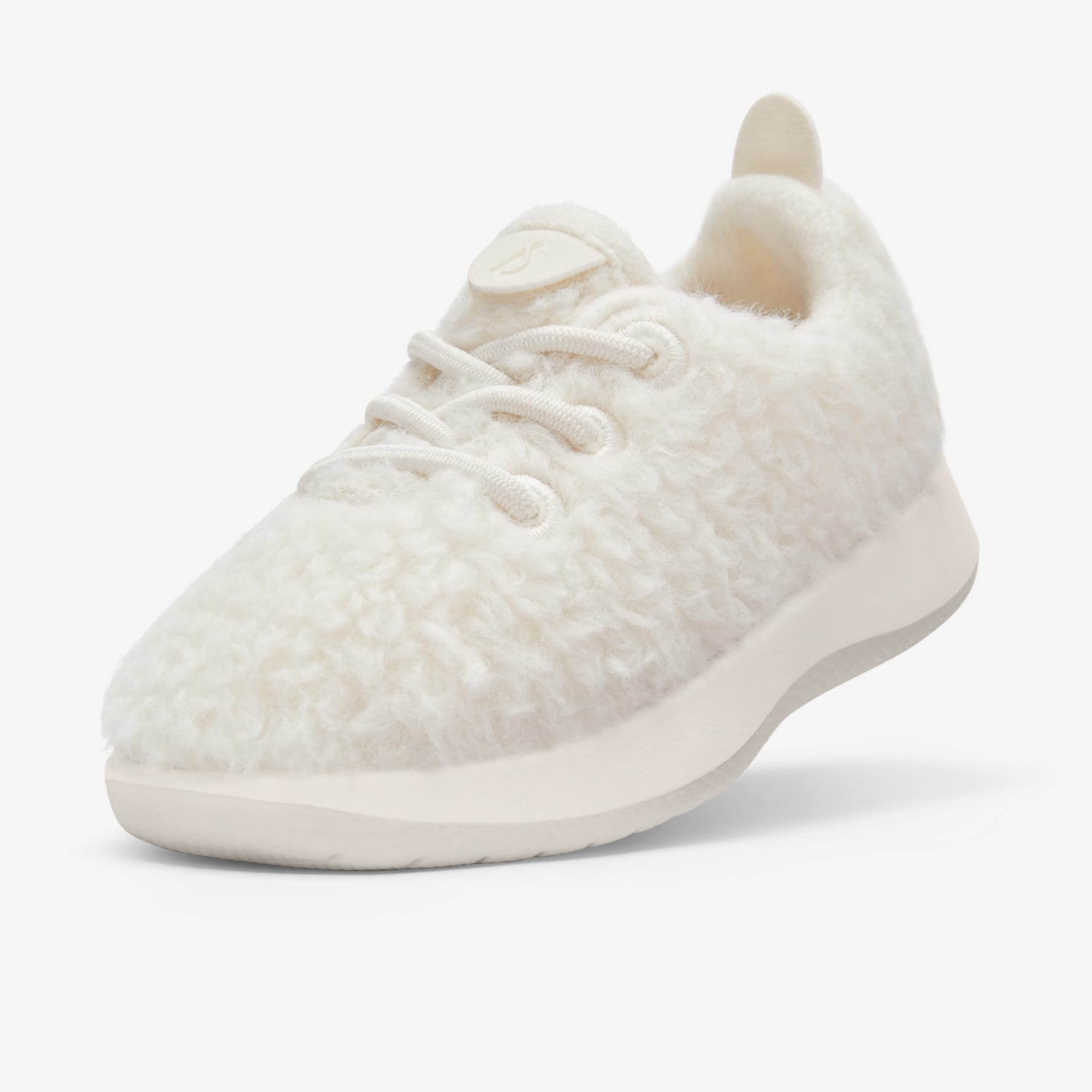 Smallbirds allbirds new arrivals