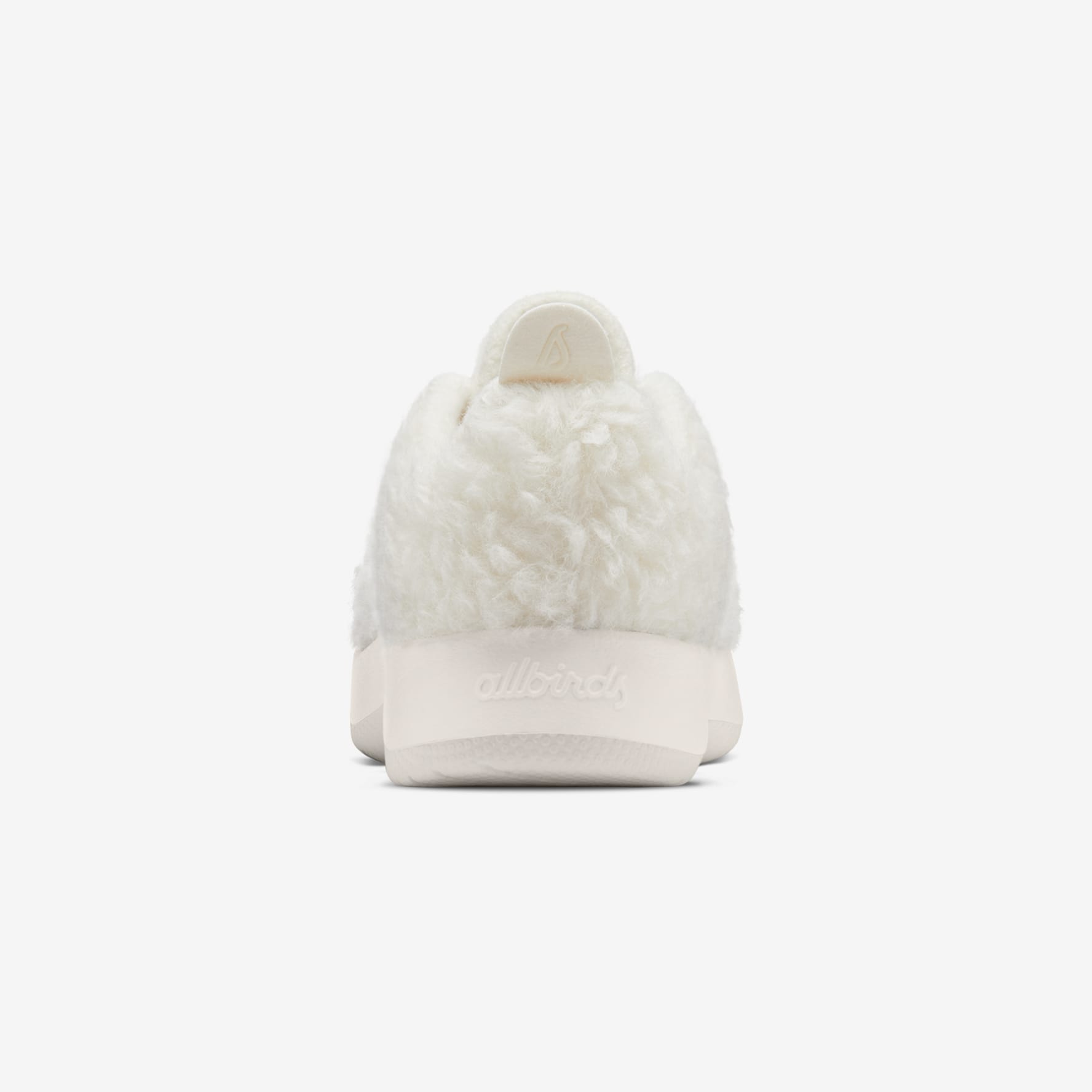 Smallbirds allbirds top