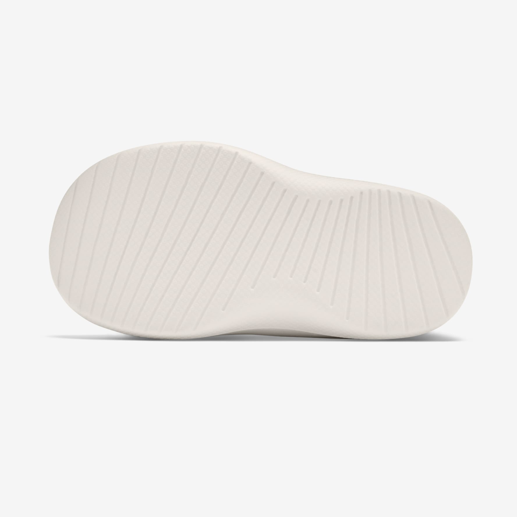 Smallbirds allbirds 2025