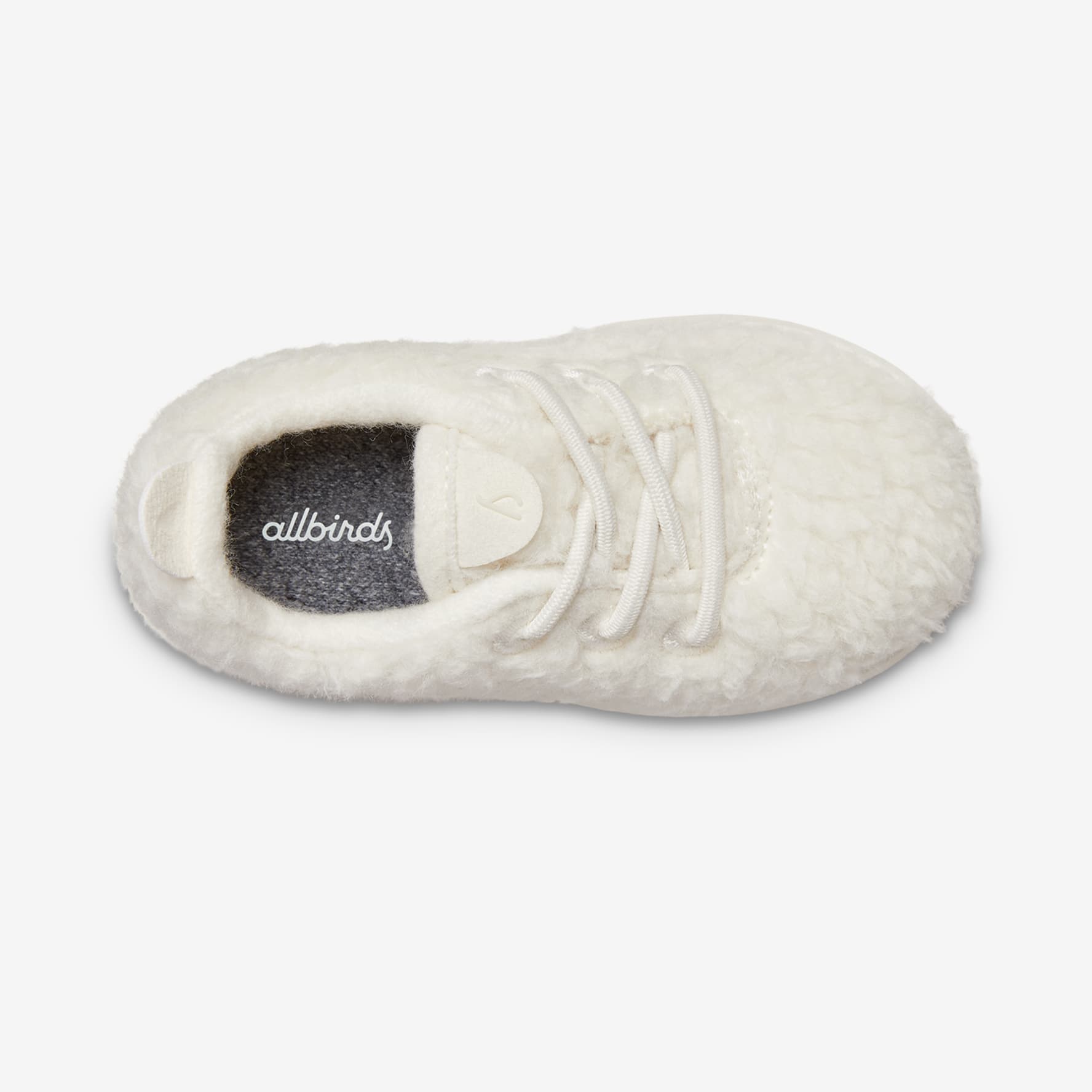 Baby allbirds sales
