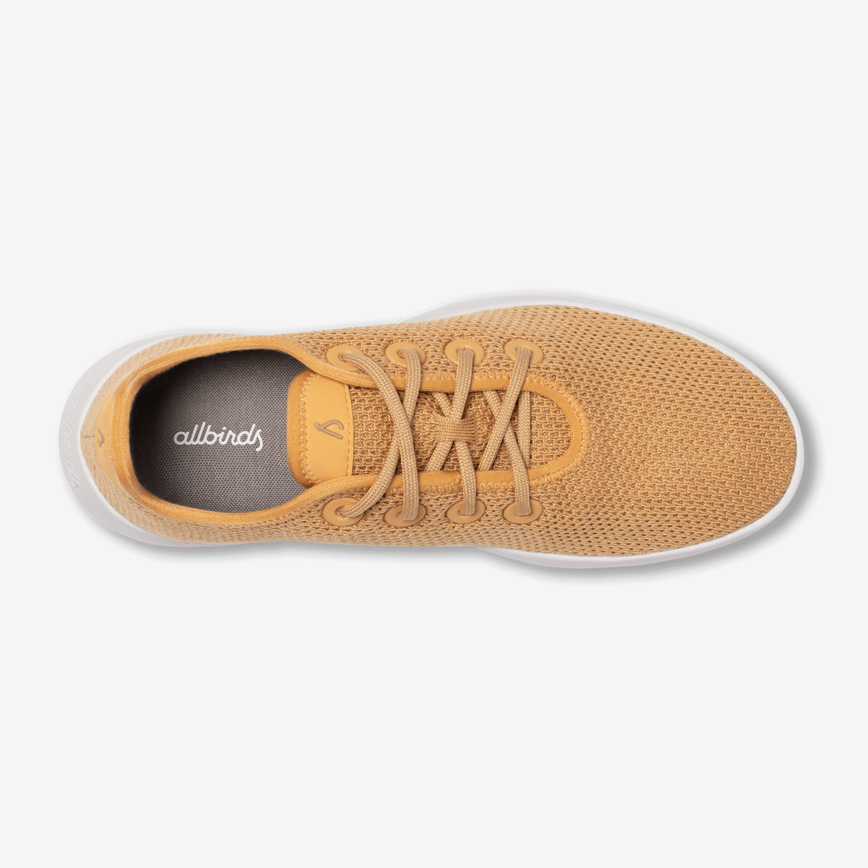 Orange allbirds outlet