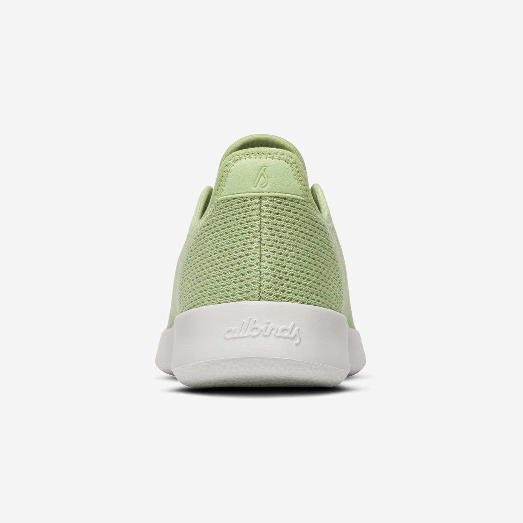 Allbirds baobab best sale