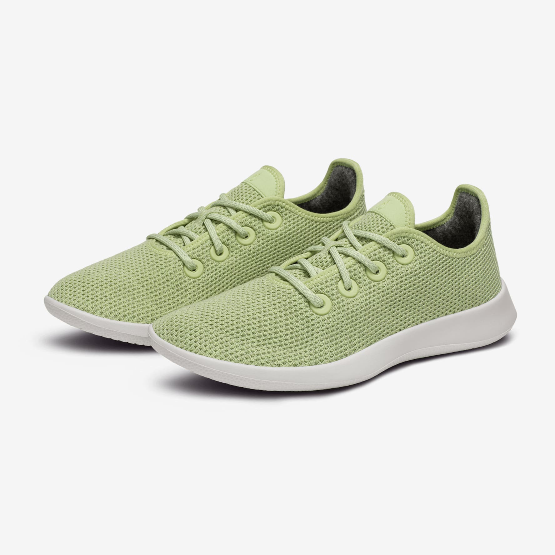Baobab allbirds outlet