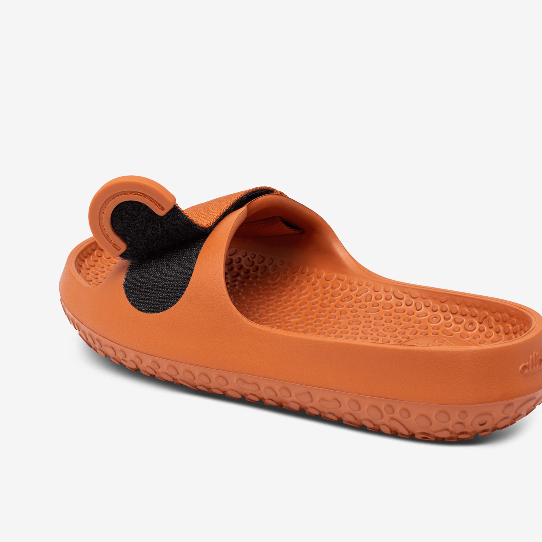 Sugar shoes flip flops on sale