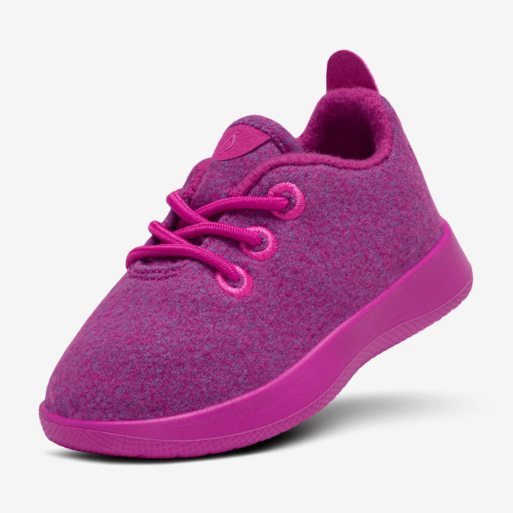 Smallbirds allbirds new arrivals