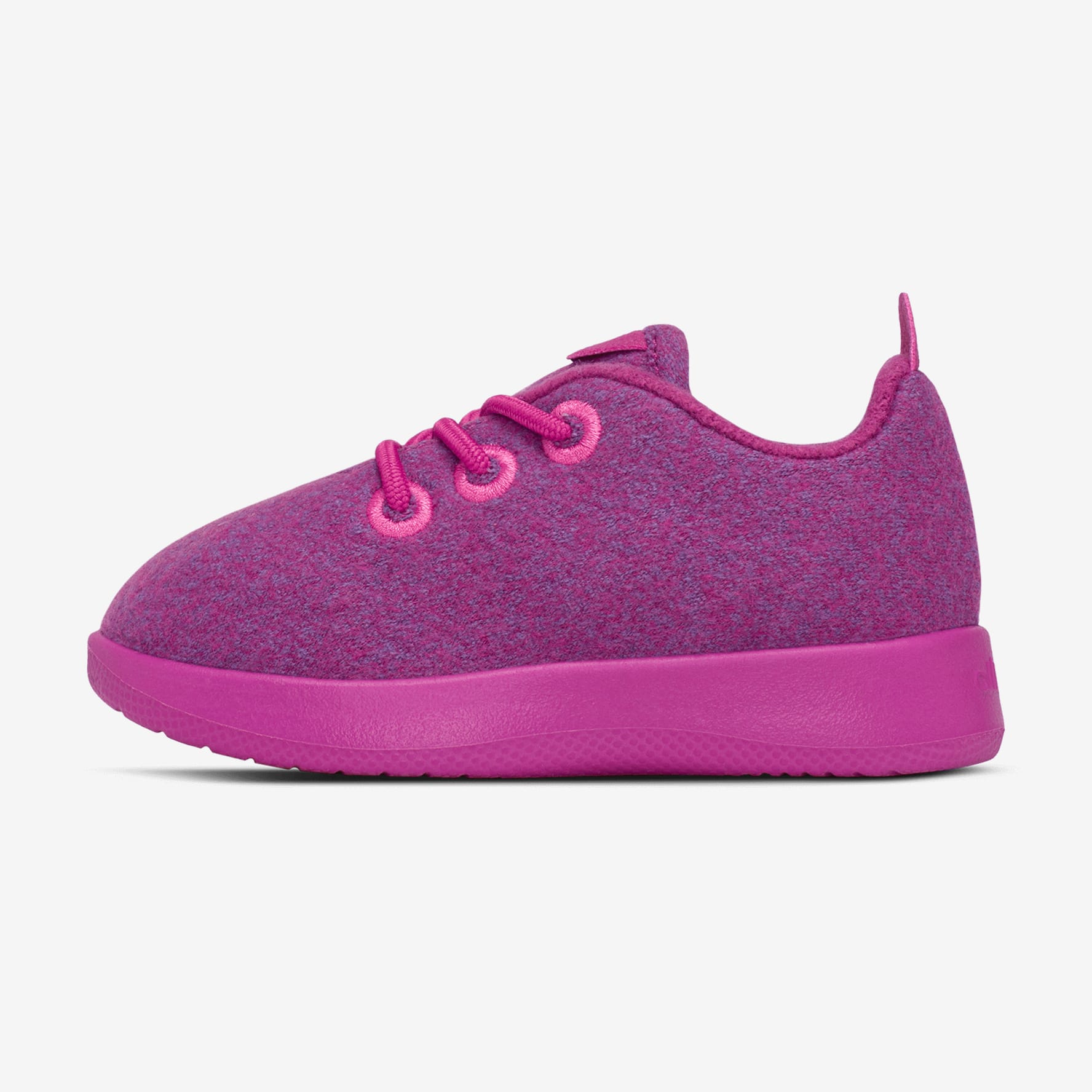Small birds outlet shoes