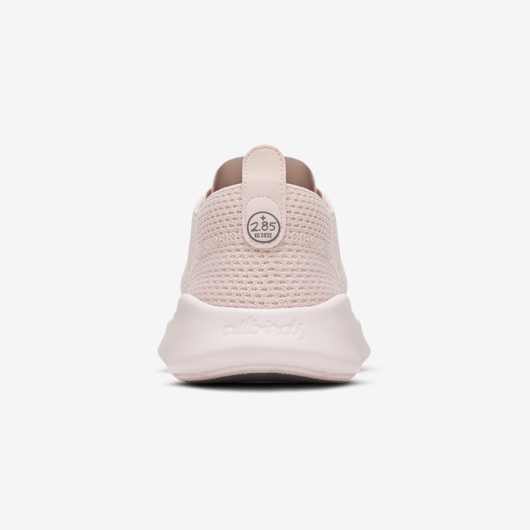 Mens slip sales on runners