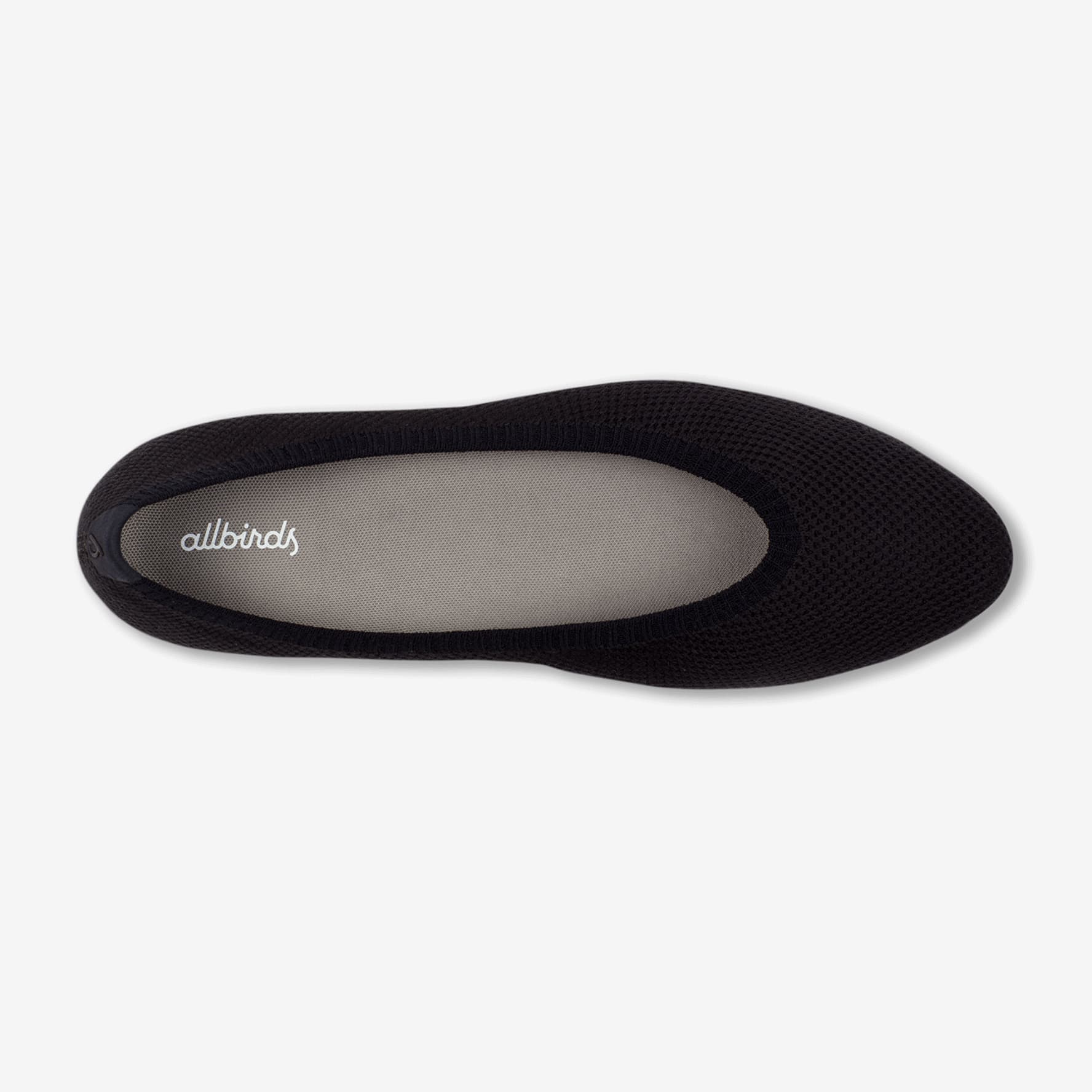 Allbirds breezer top