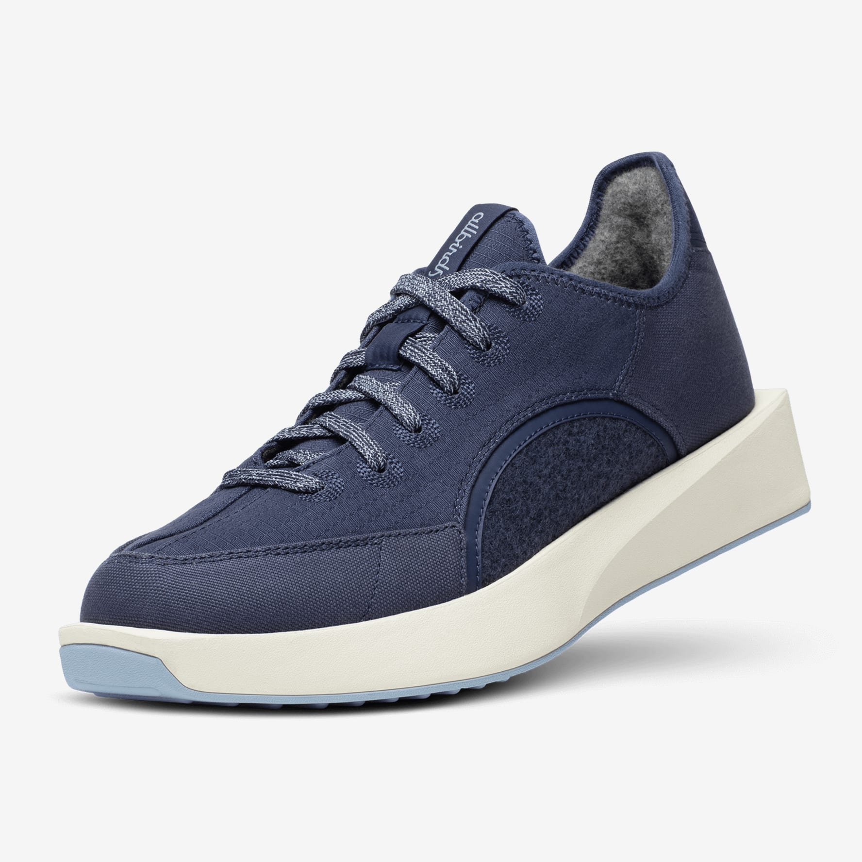 Un sneaker 2025
