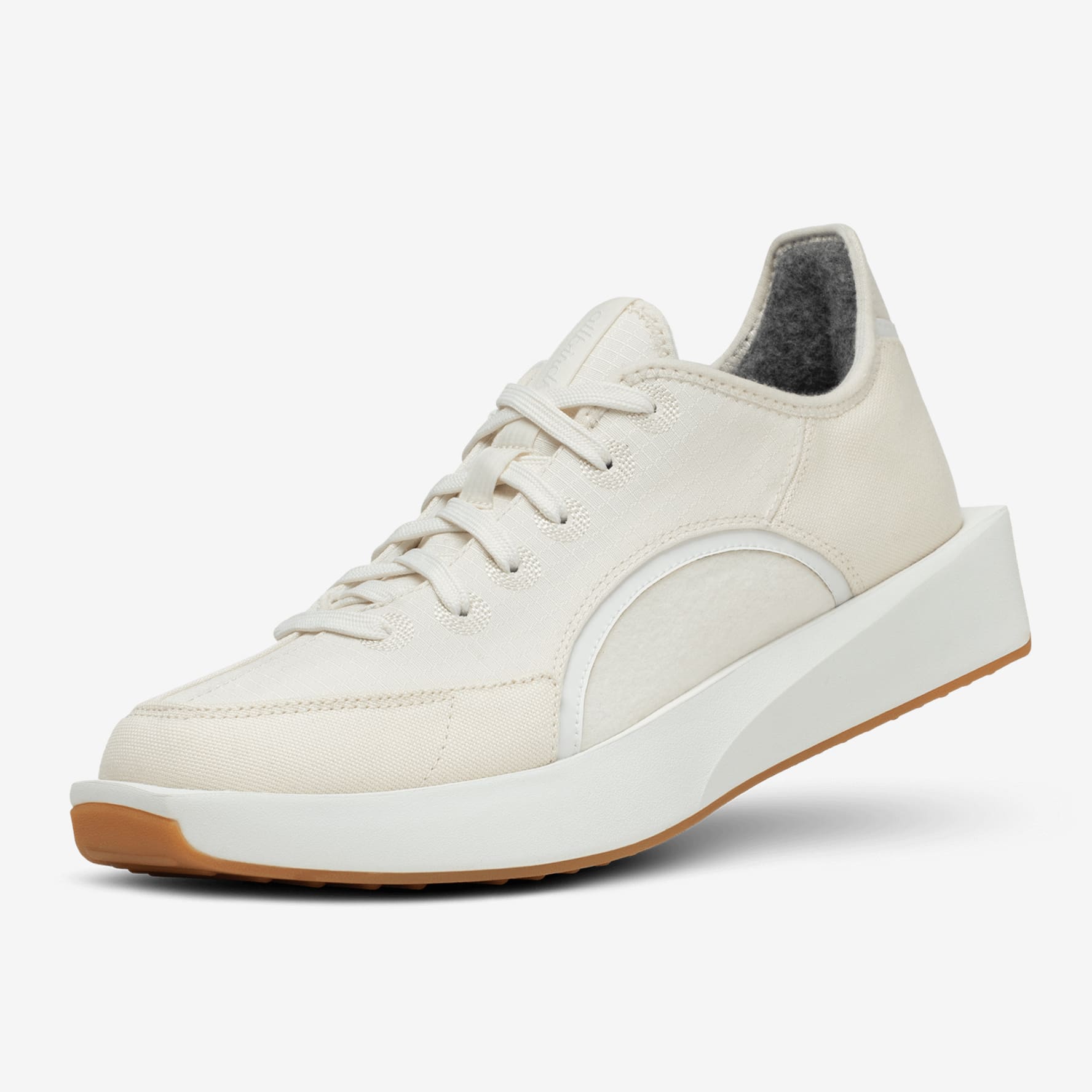 Sneakers allbirds best sale