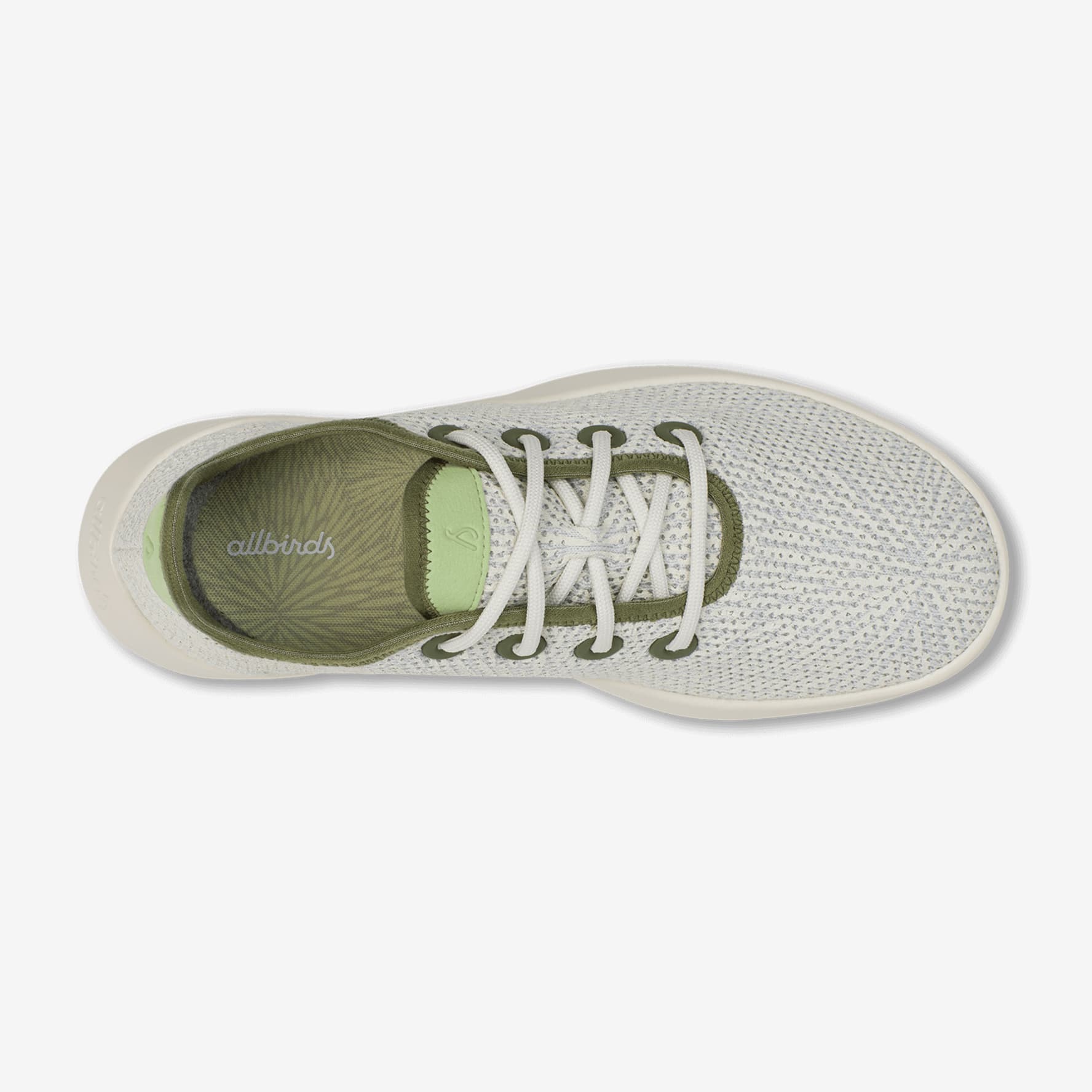 Men's tree 2025 runners allbirds