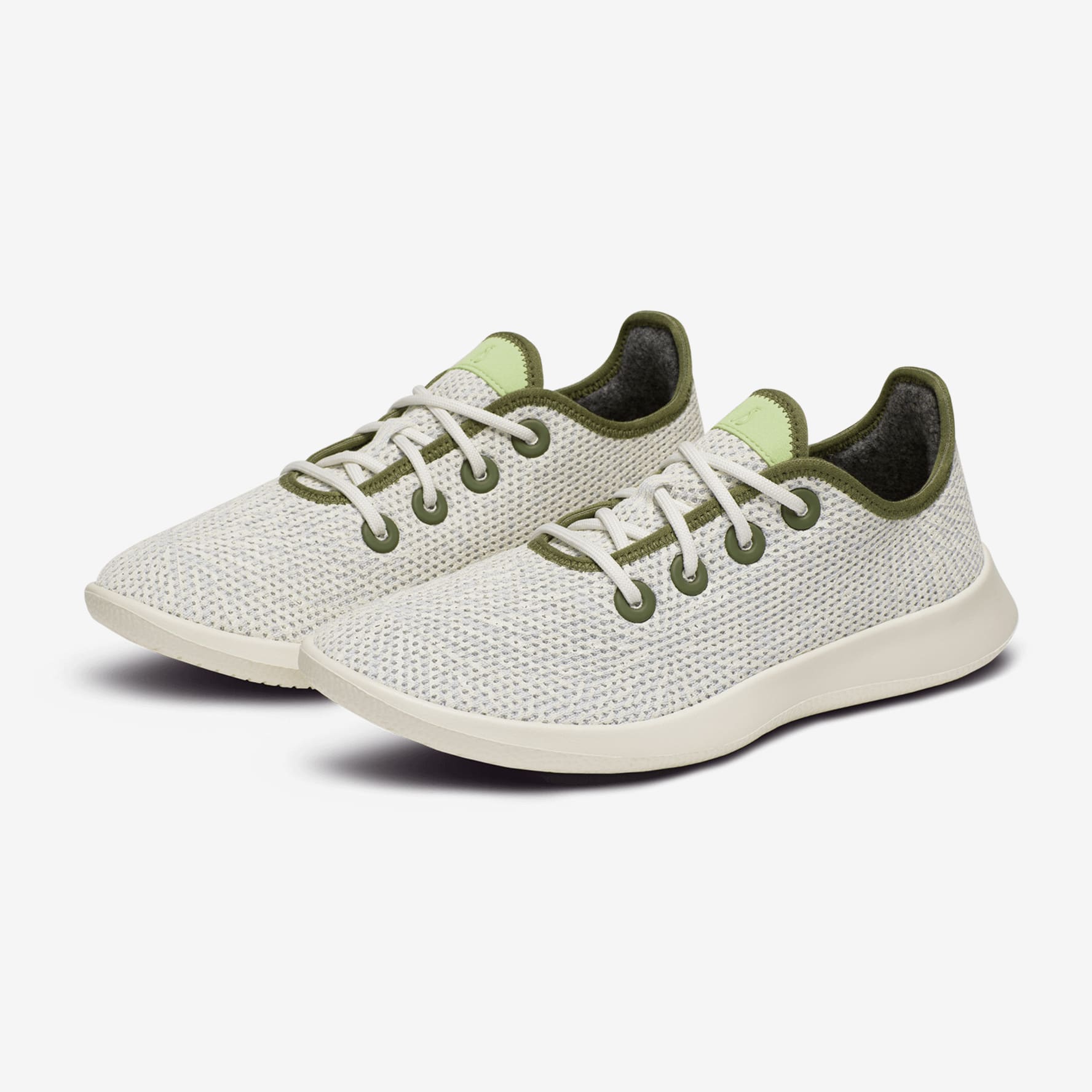 Allbirds womens new arrivals tree runners
