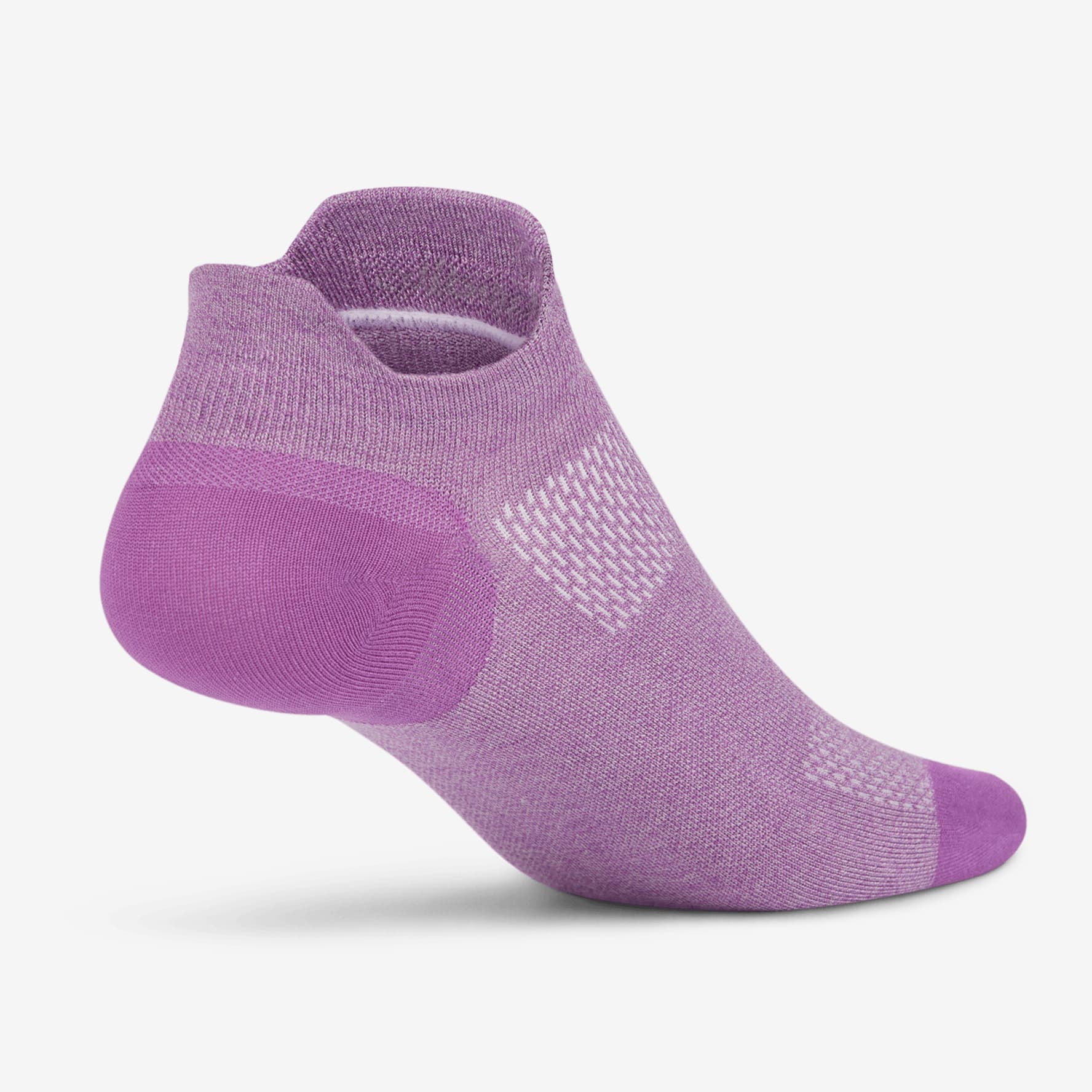 Best socks top for sprinters