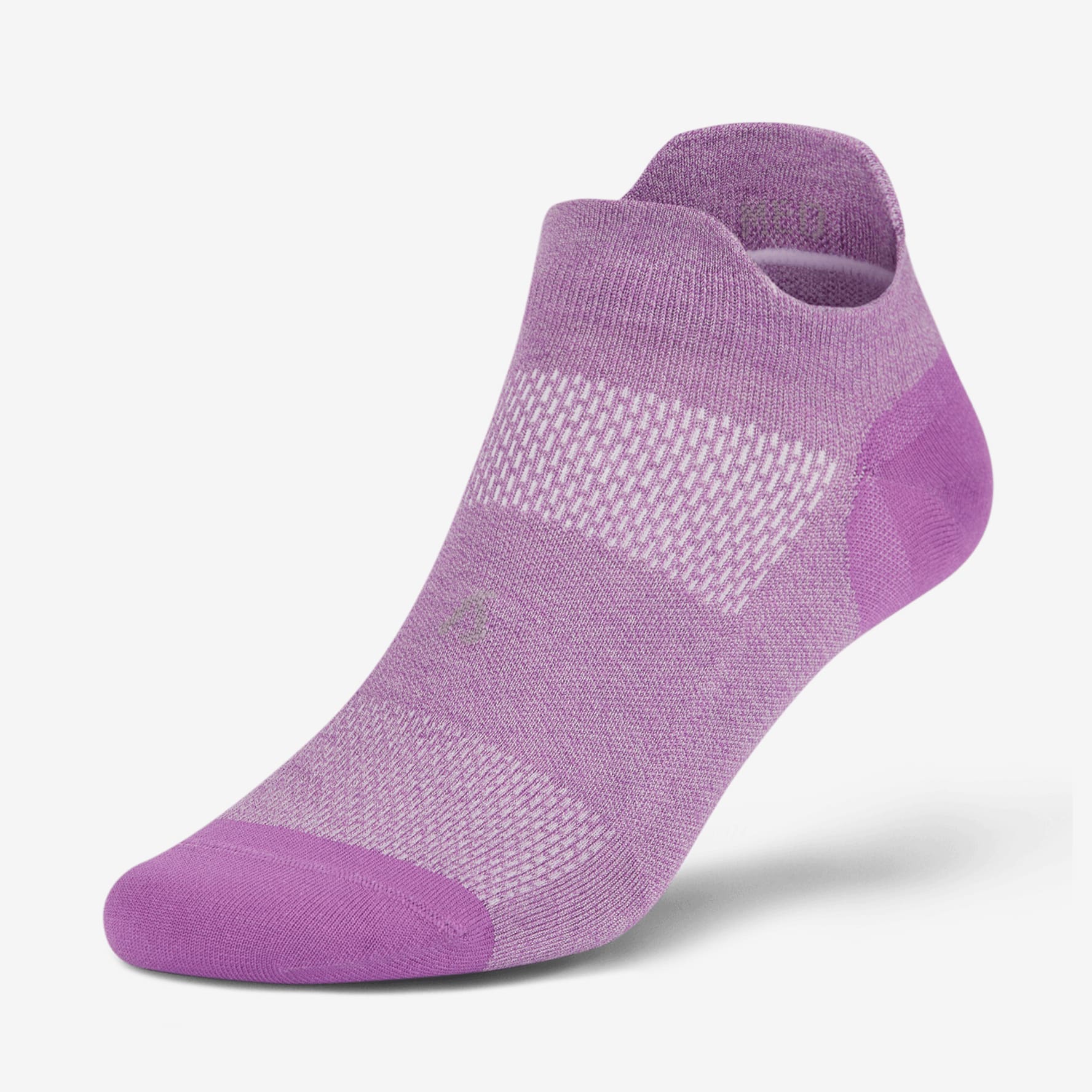 Socks with allbirds discount
