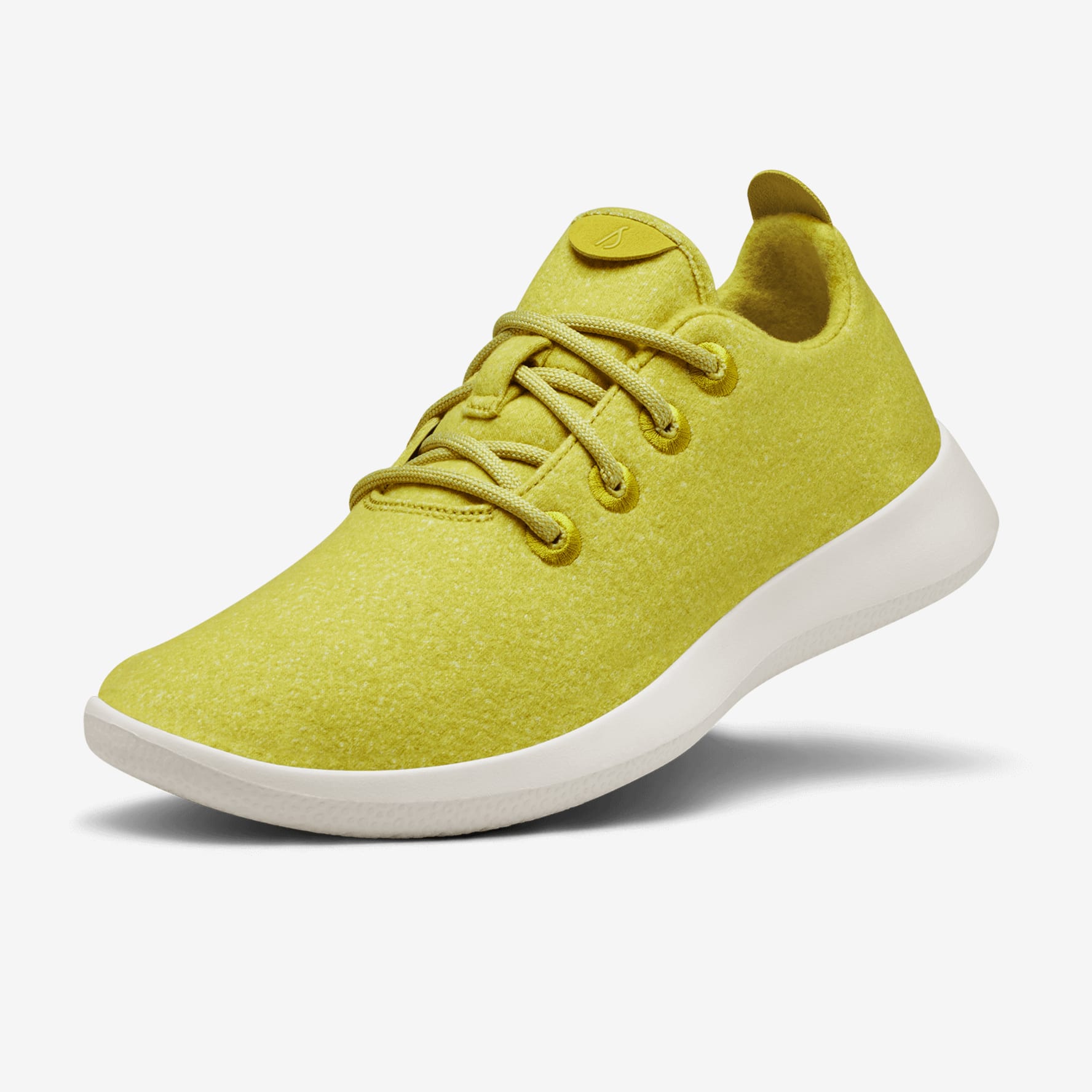 Allbirds cream outlet
