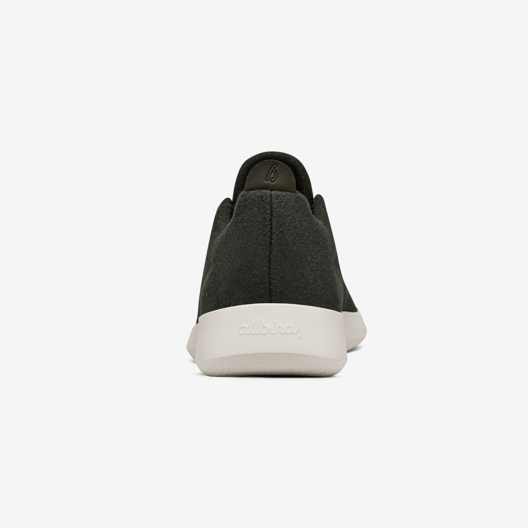Allbirds jackalberry hotsell