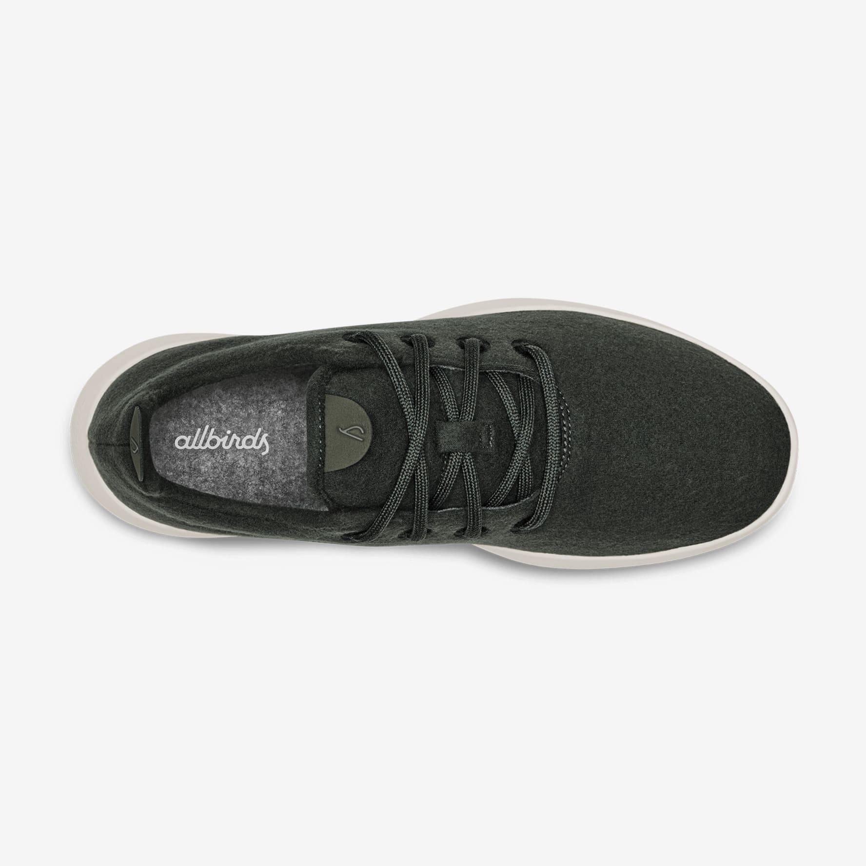 Jackalberry allbirds clearance