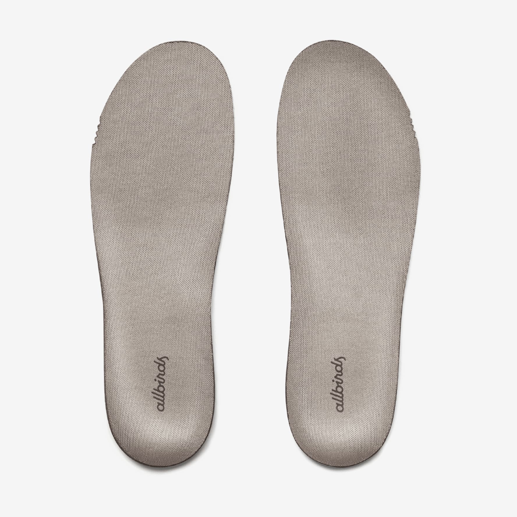 Allbirds insoles new arrivals