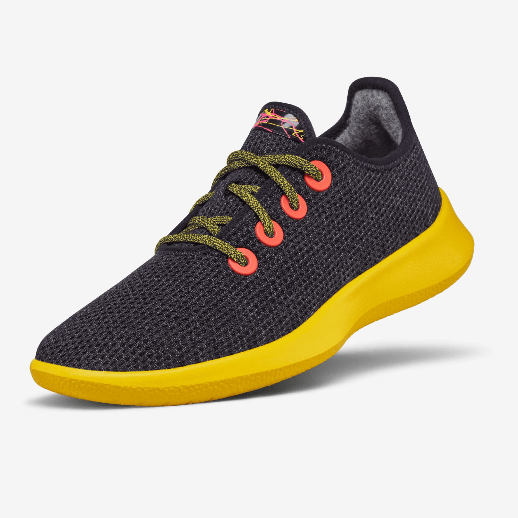 How to wash allbirds tree runners outlet