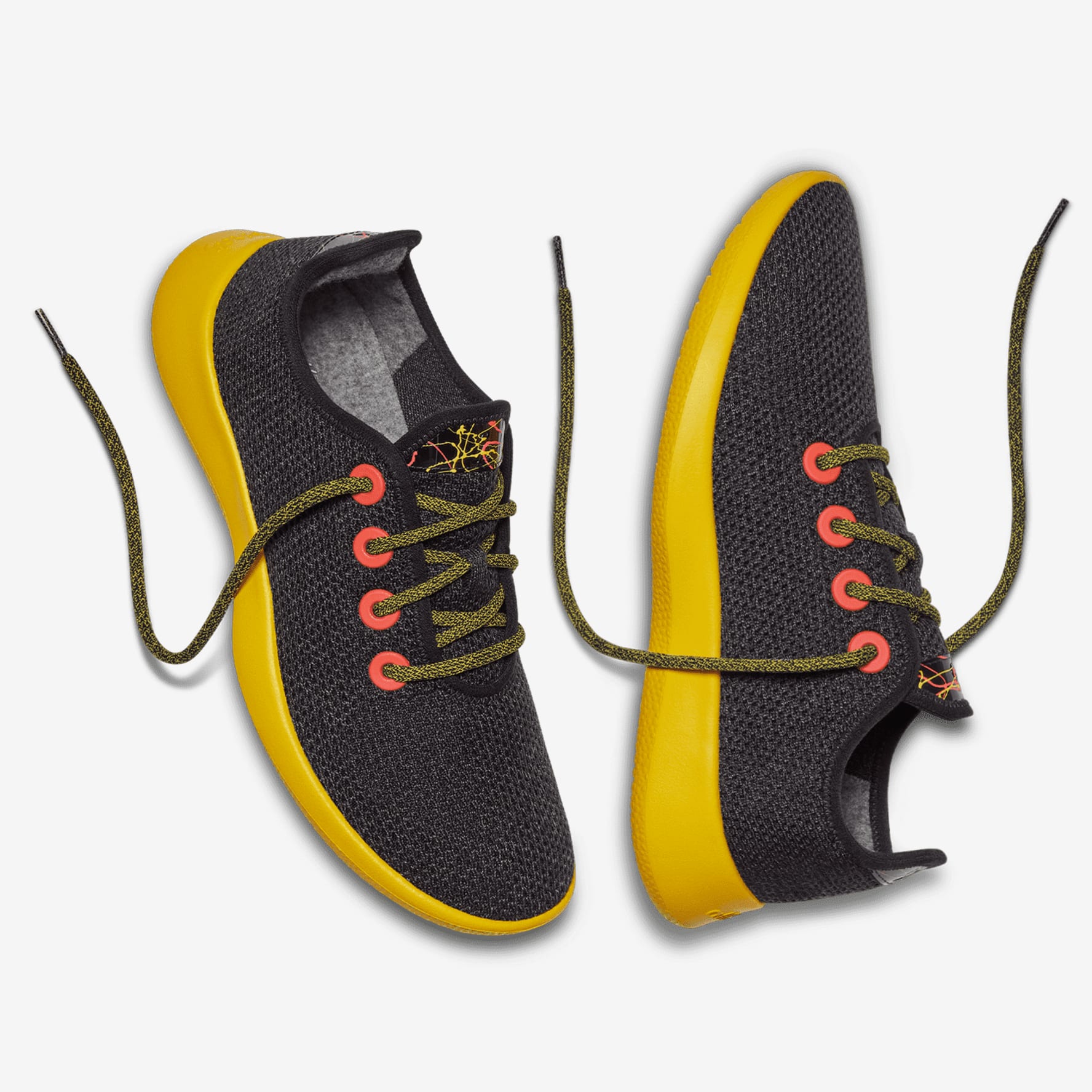 Allbirds summer on sale