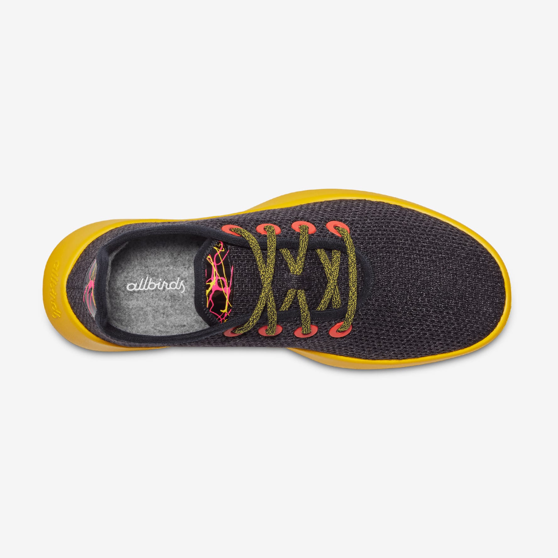 Allbirds in the summer hot sale