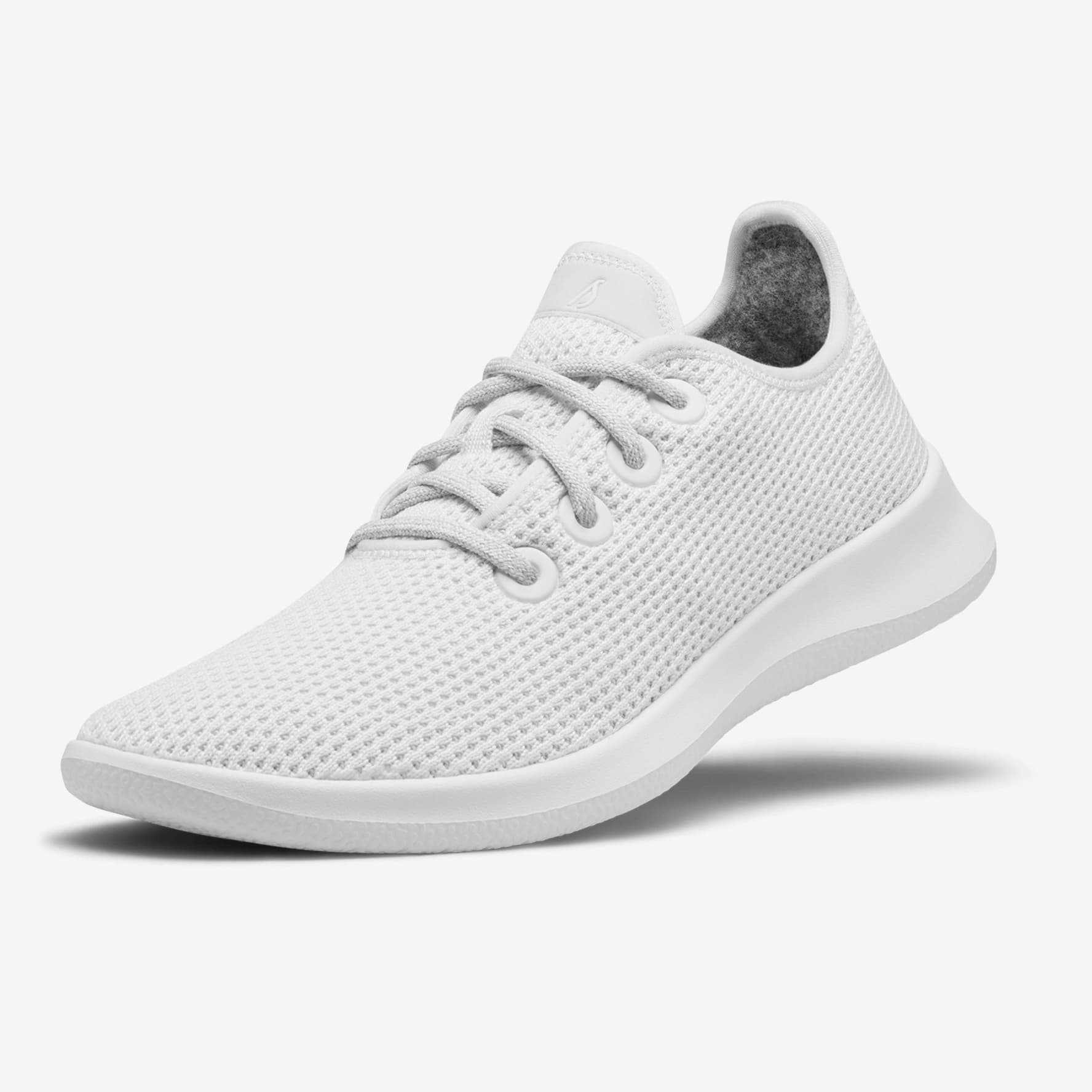 Original allbirds best sale
