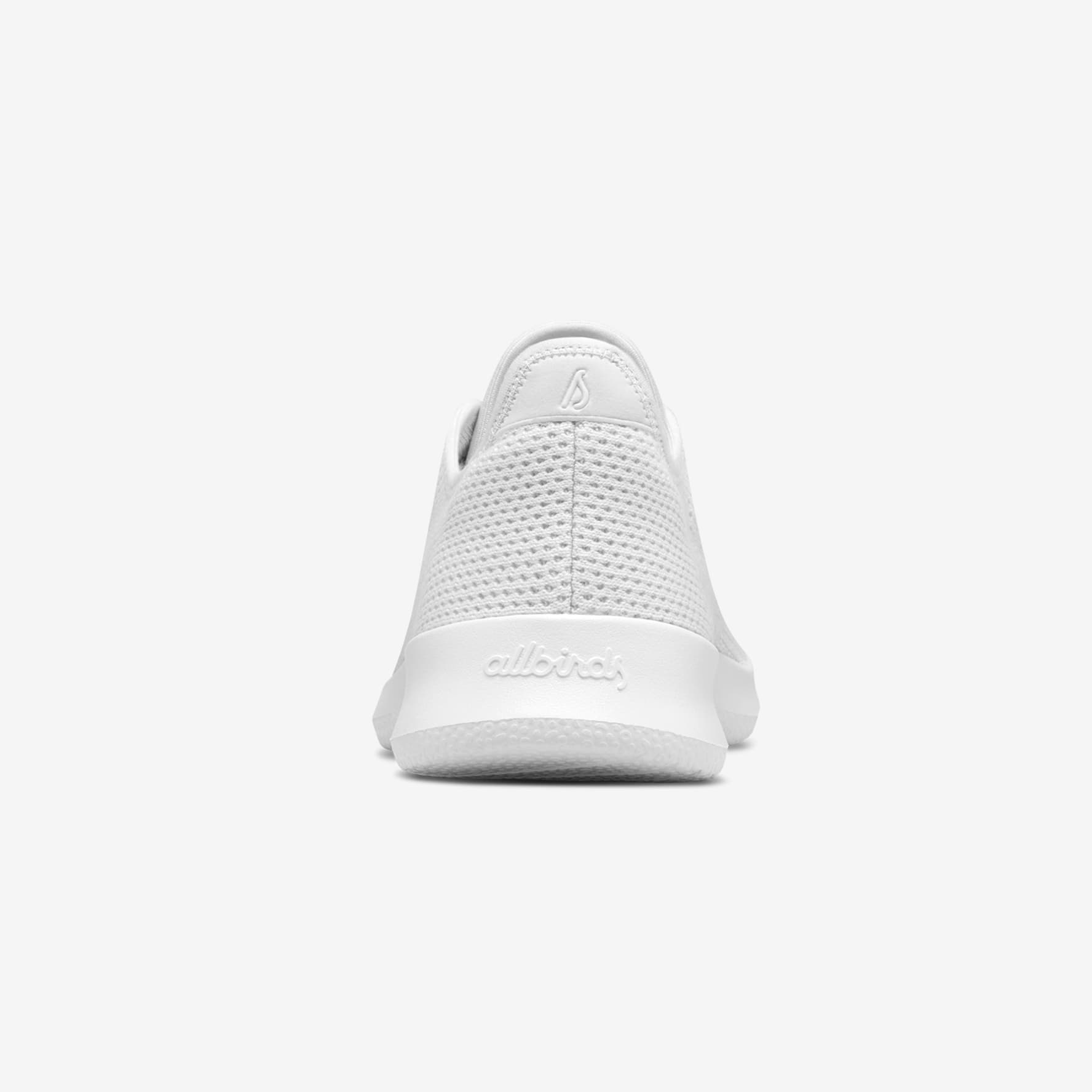 Original allbirds new arrivals