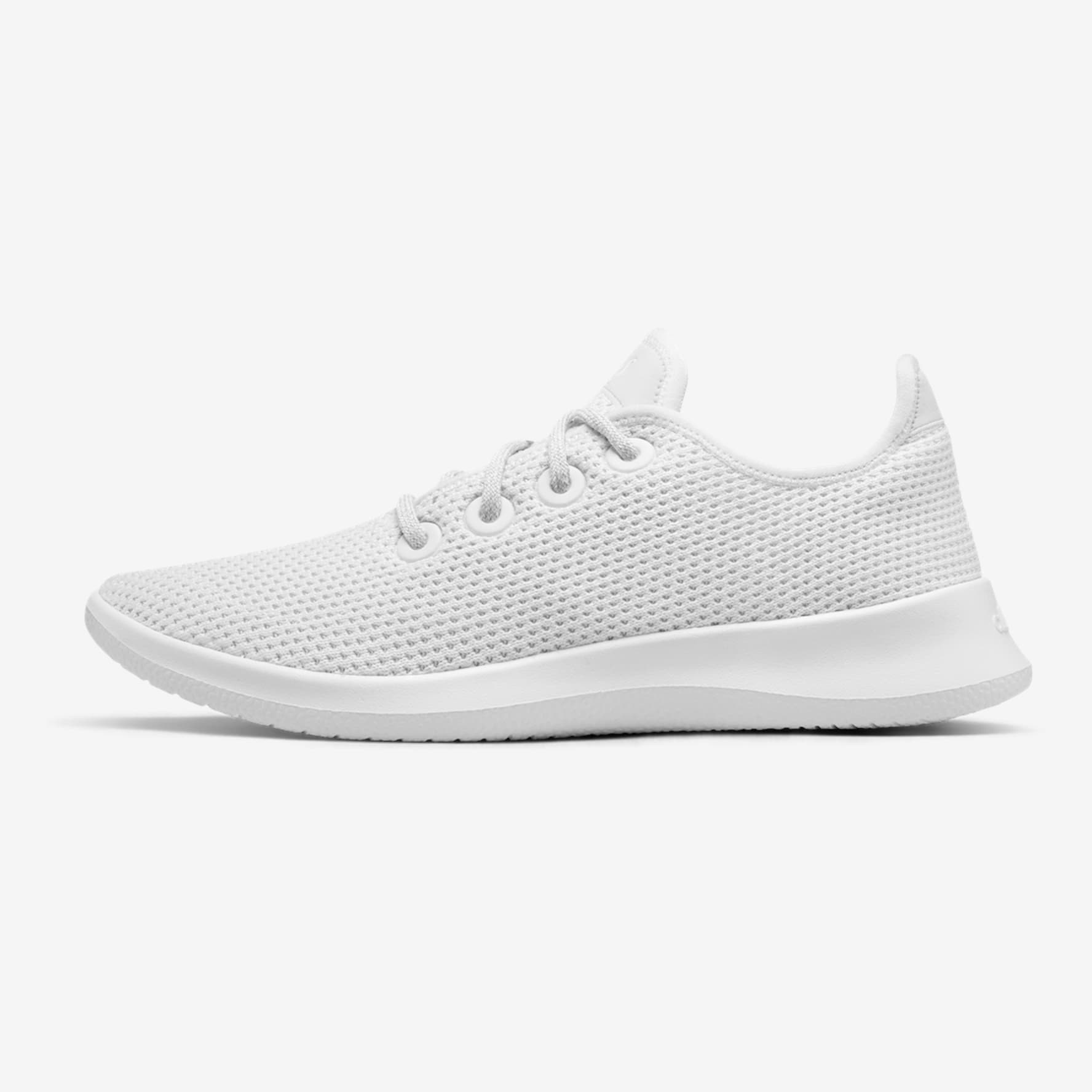 Allbirds chalk new arrivals